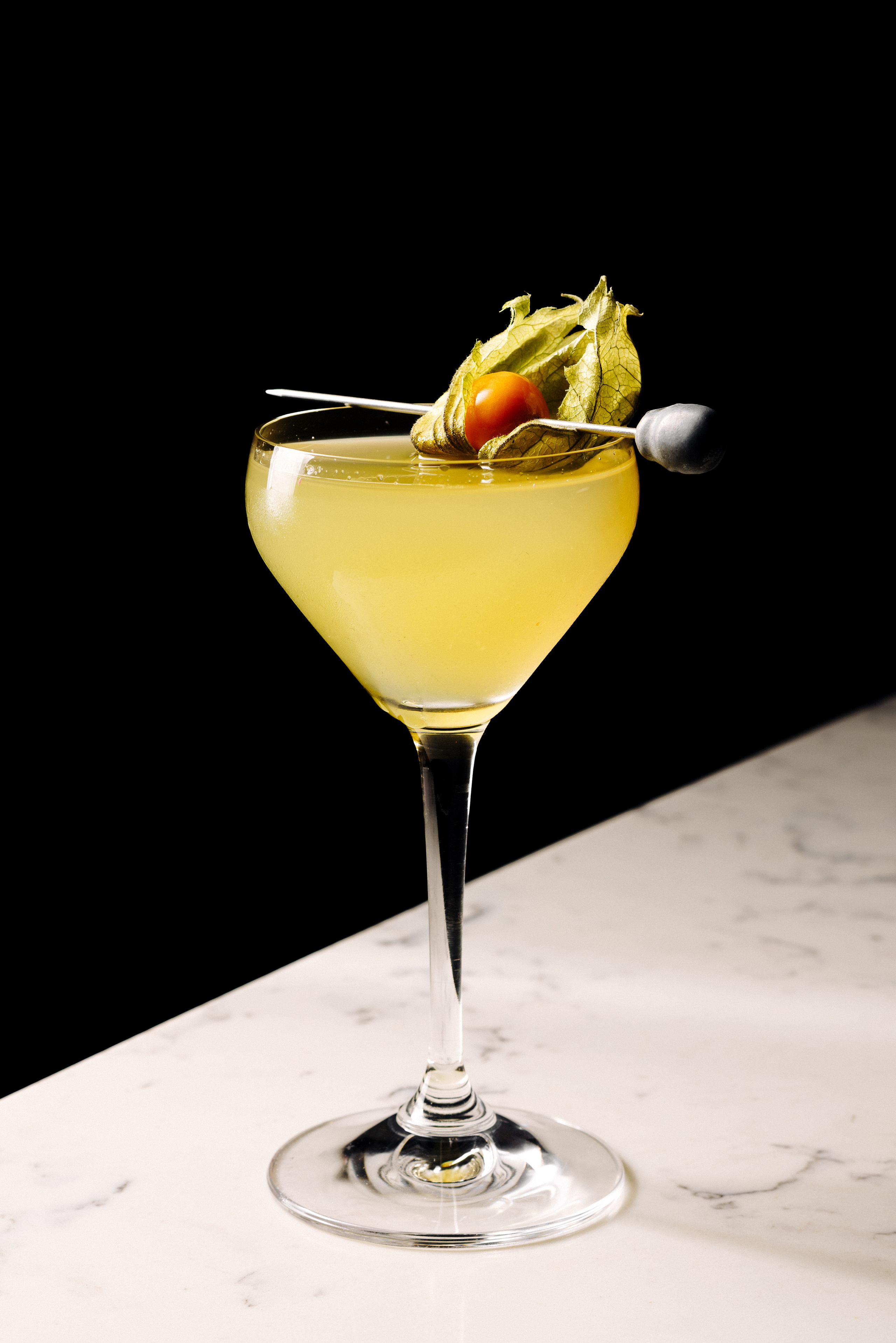 Фуд фотография. Фотограф Михаил Шабан