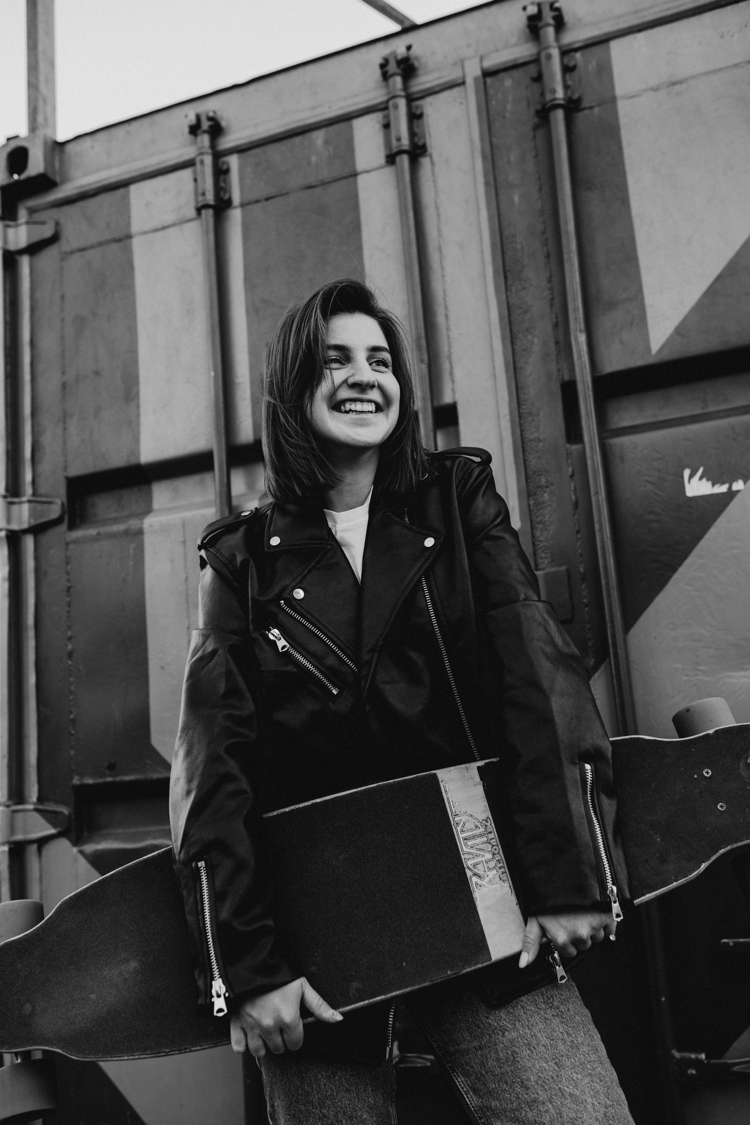 Марго. Фотограф Михаил Шабан