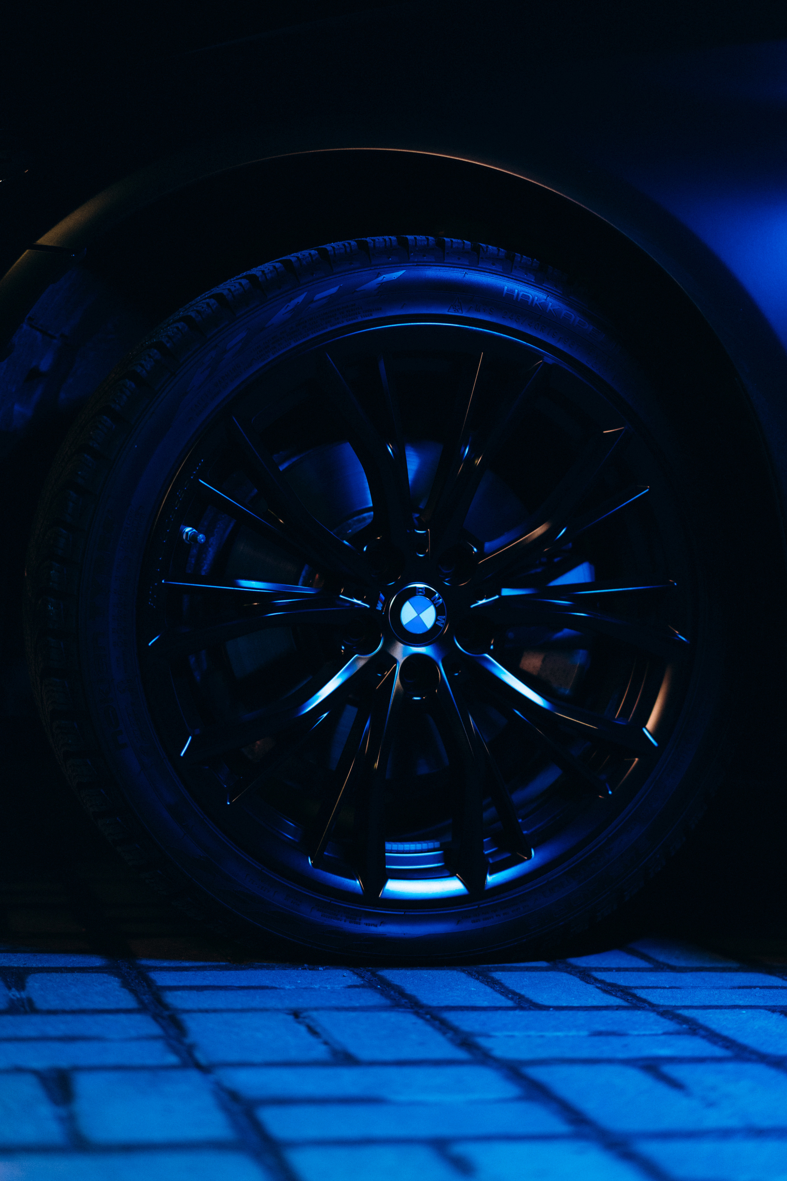 Паша. Фотограф Михаил Шабан