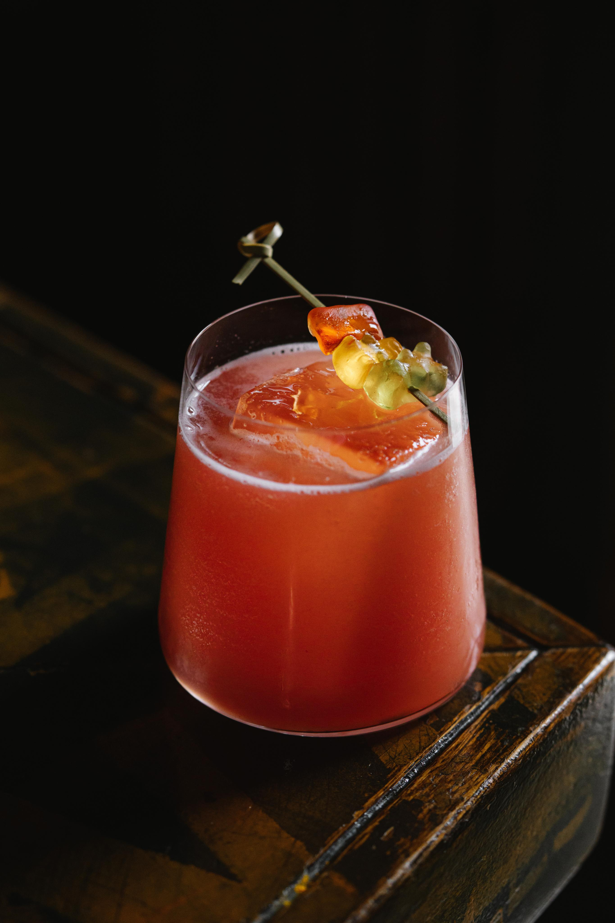 Фуд фотография. Фотограф Михаил Шабан