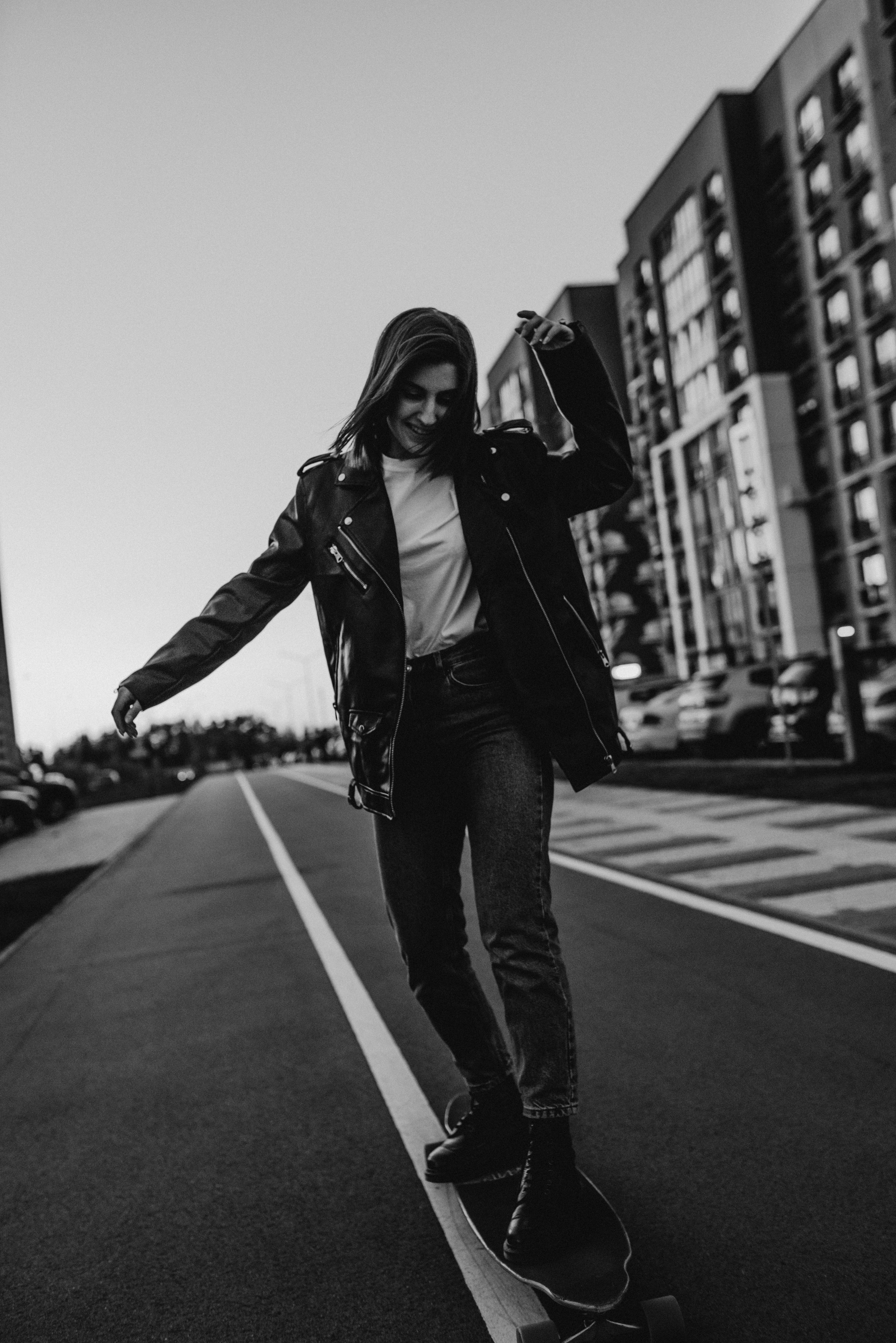 Марго. Фотограф Михаил Шабан