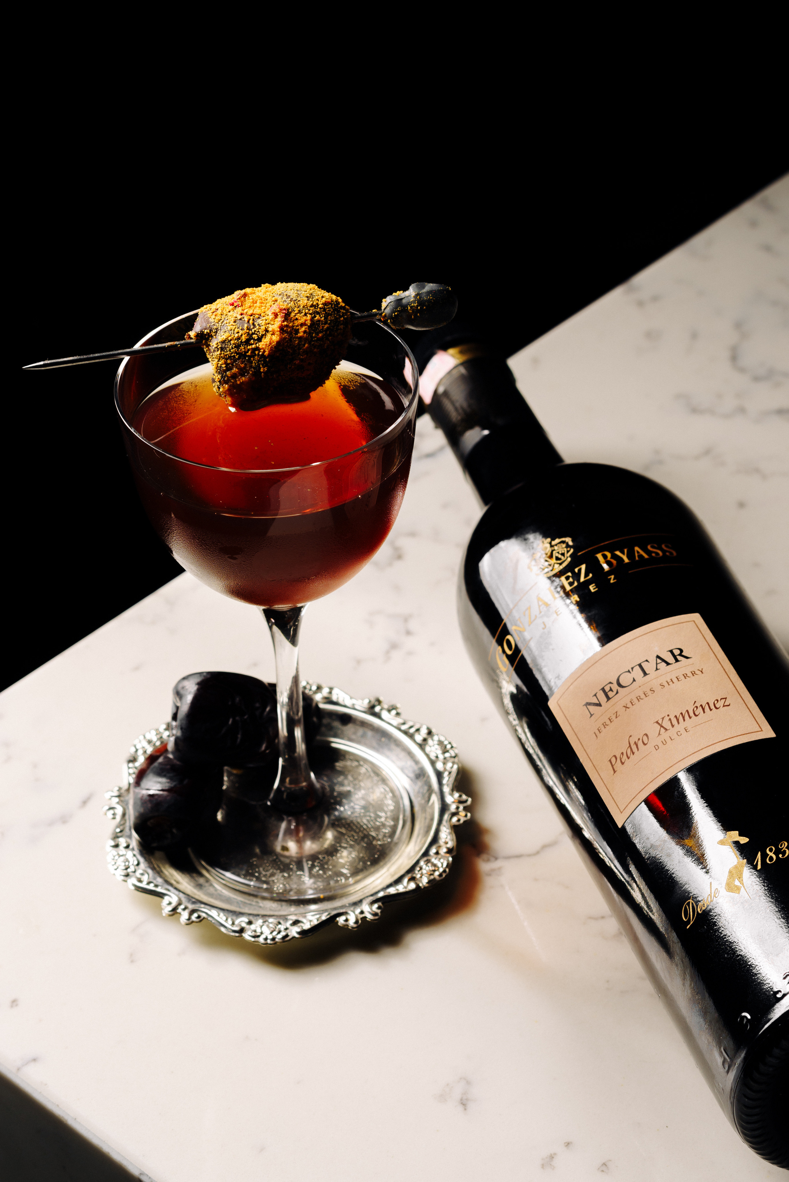 Фуд фотография. Фотограф Михаил Шабан