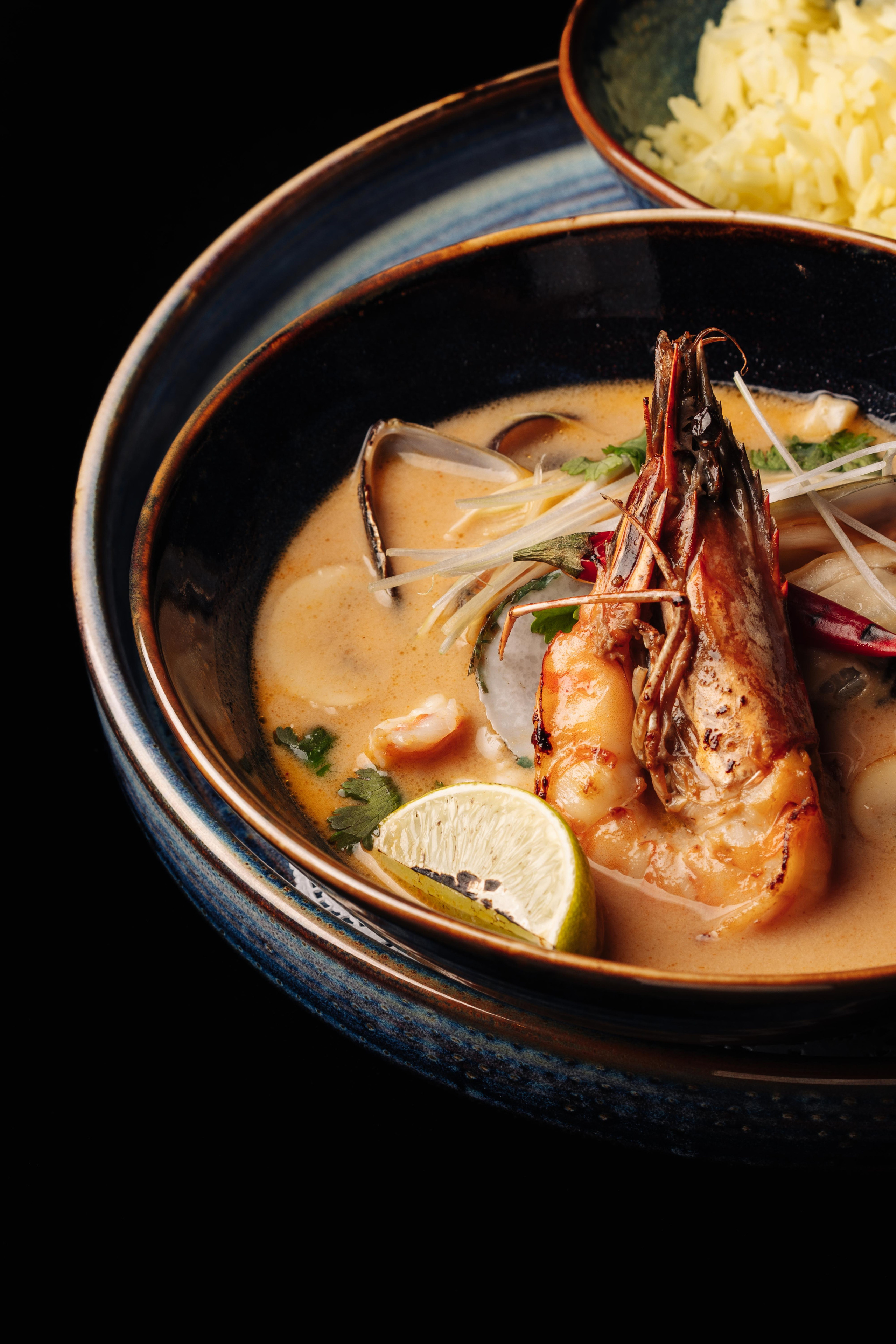 Фуд фотография. Фотограф Михаил Шабан