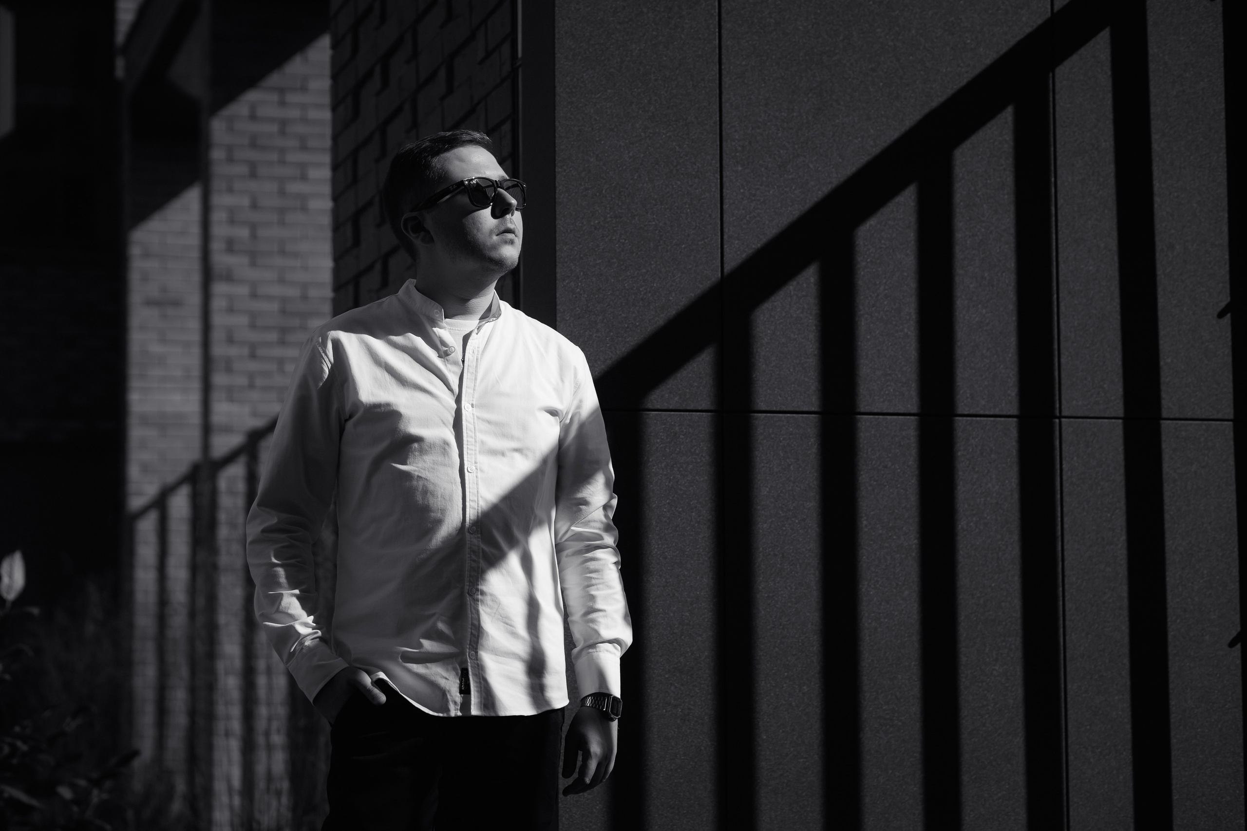 СВАДЬБА: Анастасия и Григорий. Все фото. Профессиональный фотограф в Ижевске Леша Петров