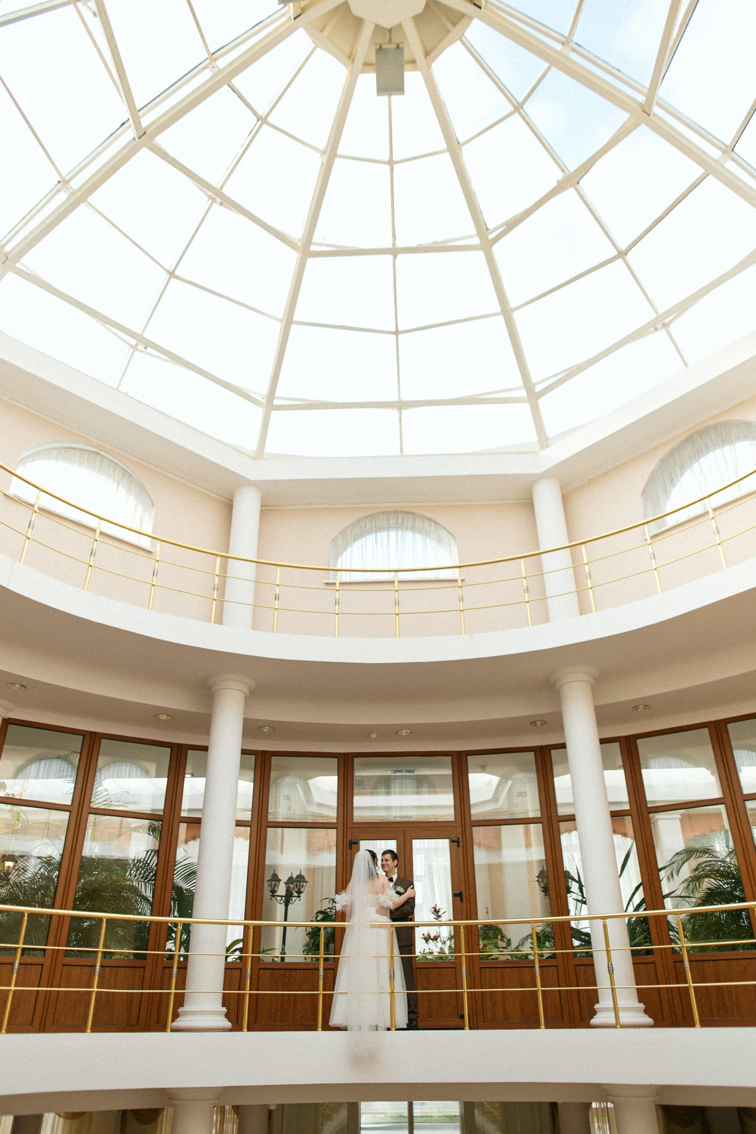 Алексей & Дарья. Сестры Карабаза. Фотографы и ретушеры в Москве и Санкт-Петербурге