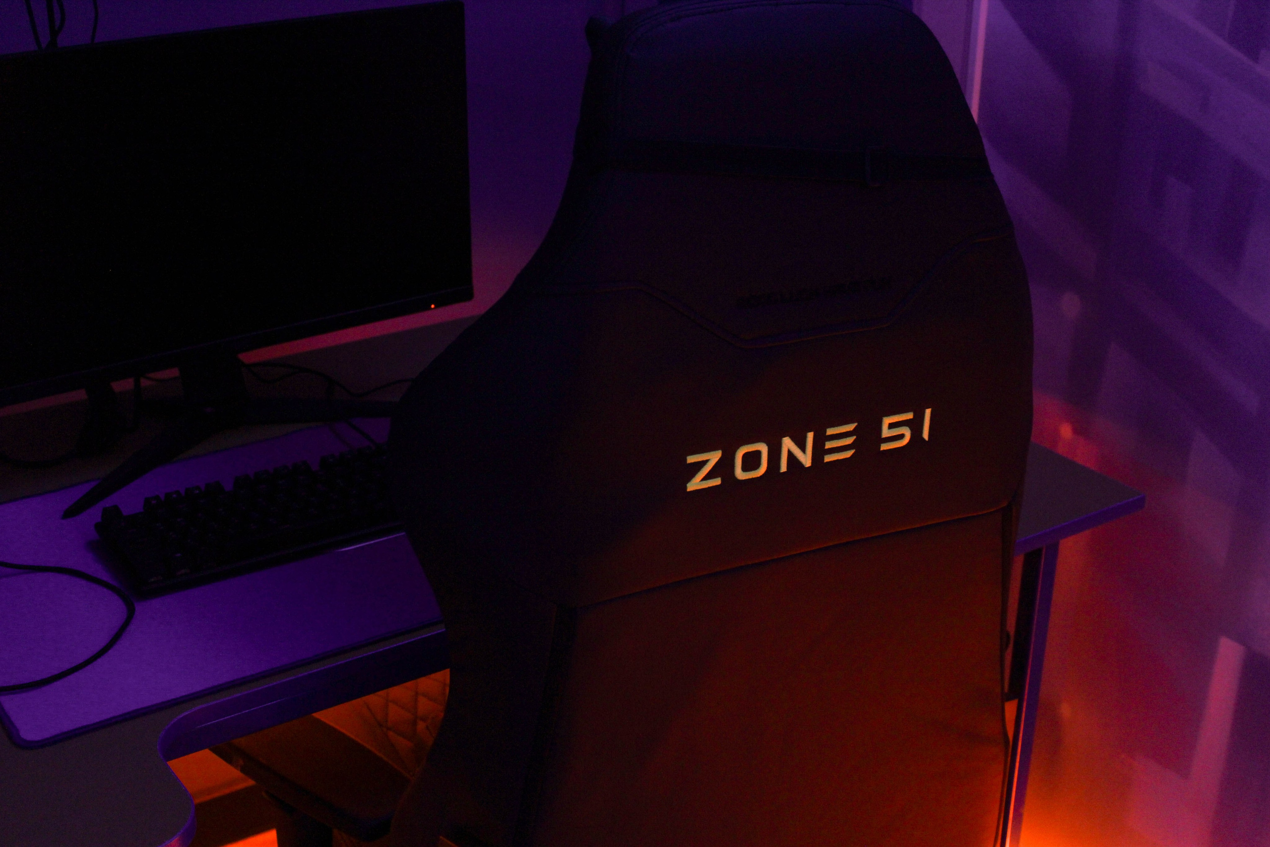 Cyber pride cs2 21.01.24. Карпогоры, Санкт-Петербург