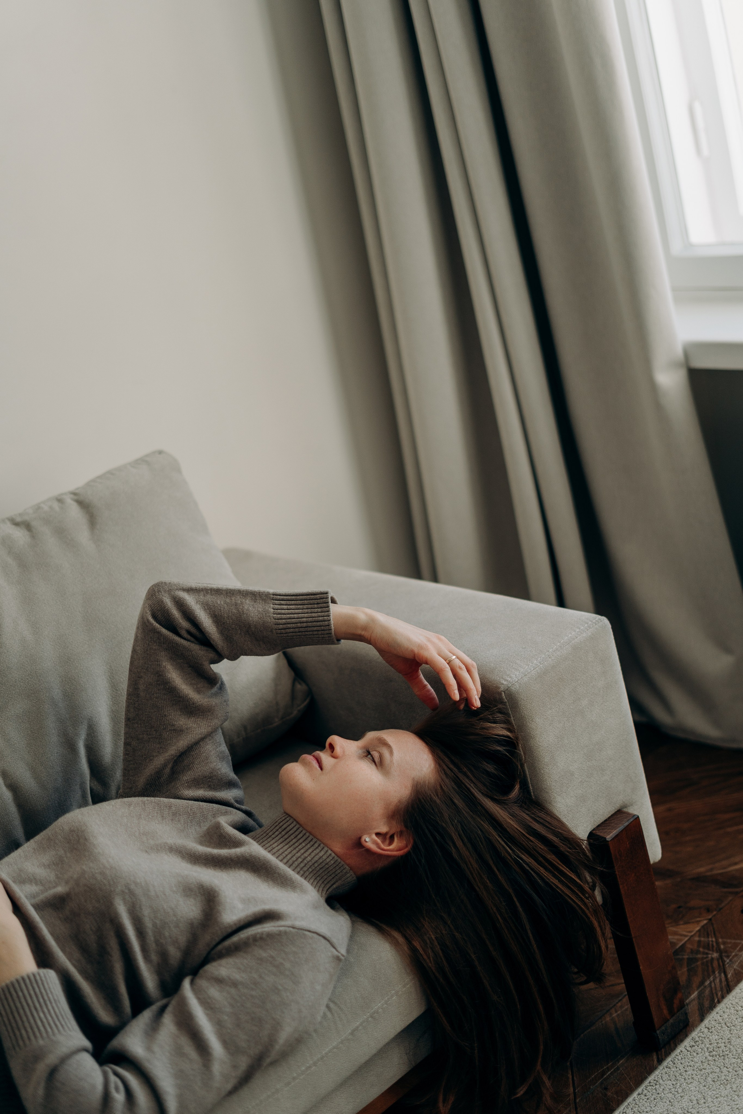 Алена беременность. Фотограф Москва Виктория-Антуанетта