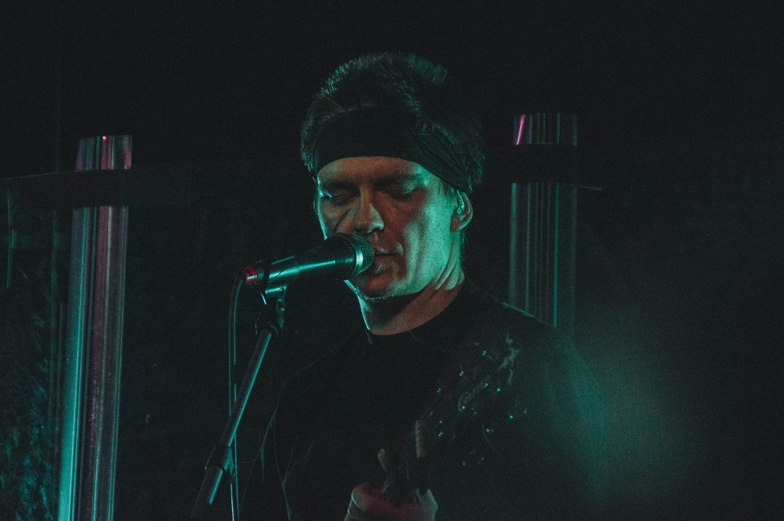 Аффинаж, Смоленск, А-Клуб. Индивидуальный фотограф в Москве