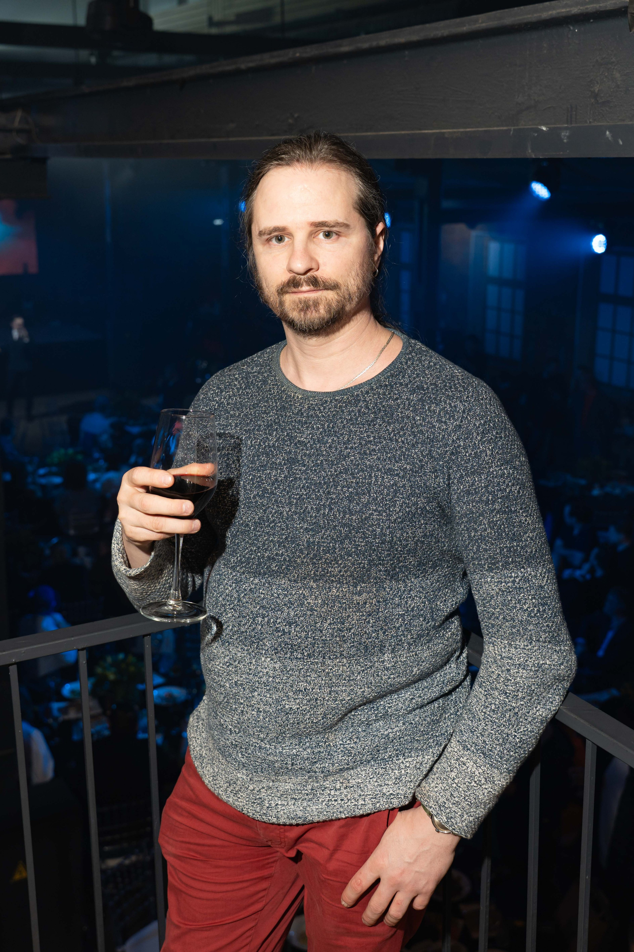 РТК Софт корпаратив. Axenov_eugene