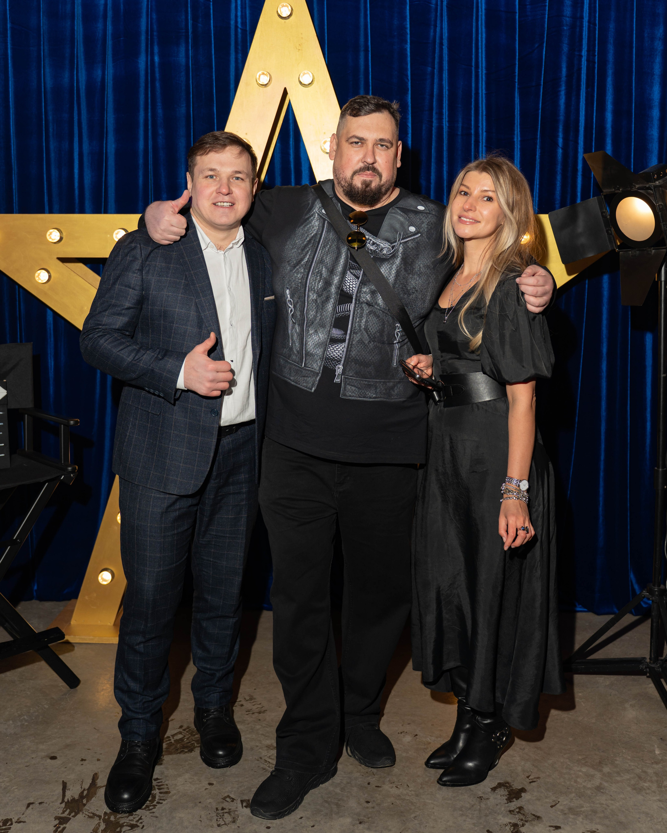 РТК Софт корпаратив. Axenov_eugene