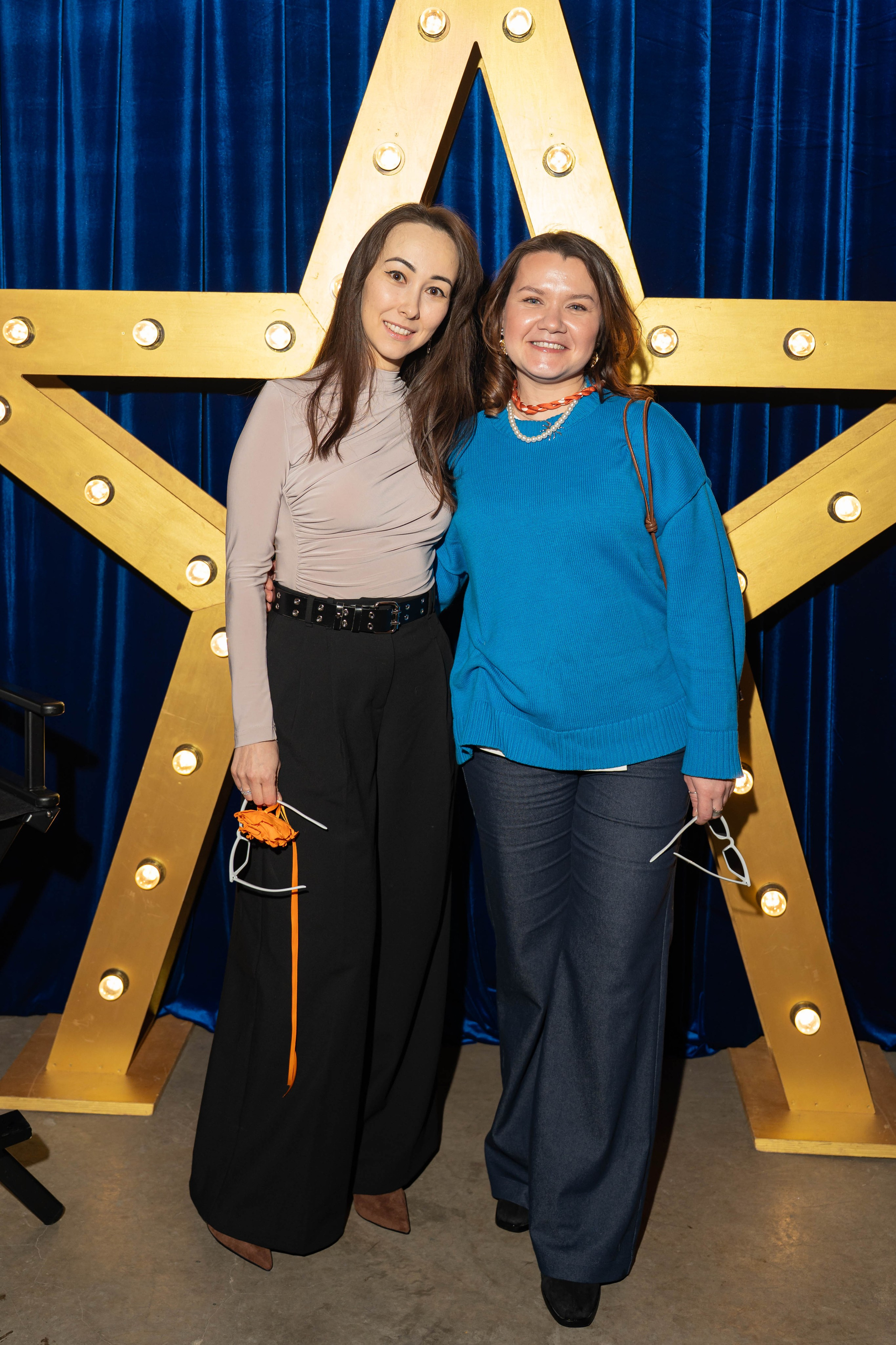 РТК Софт корпаратив. Axenov_eugene