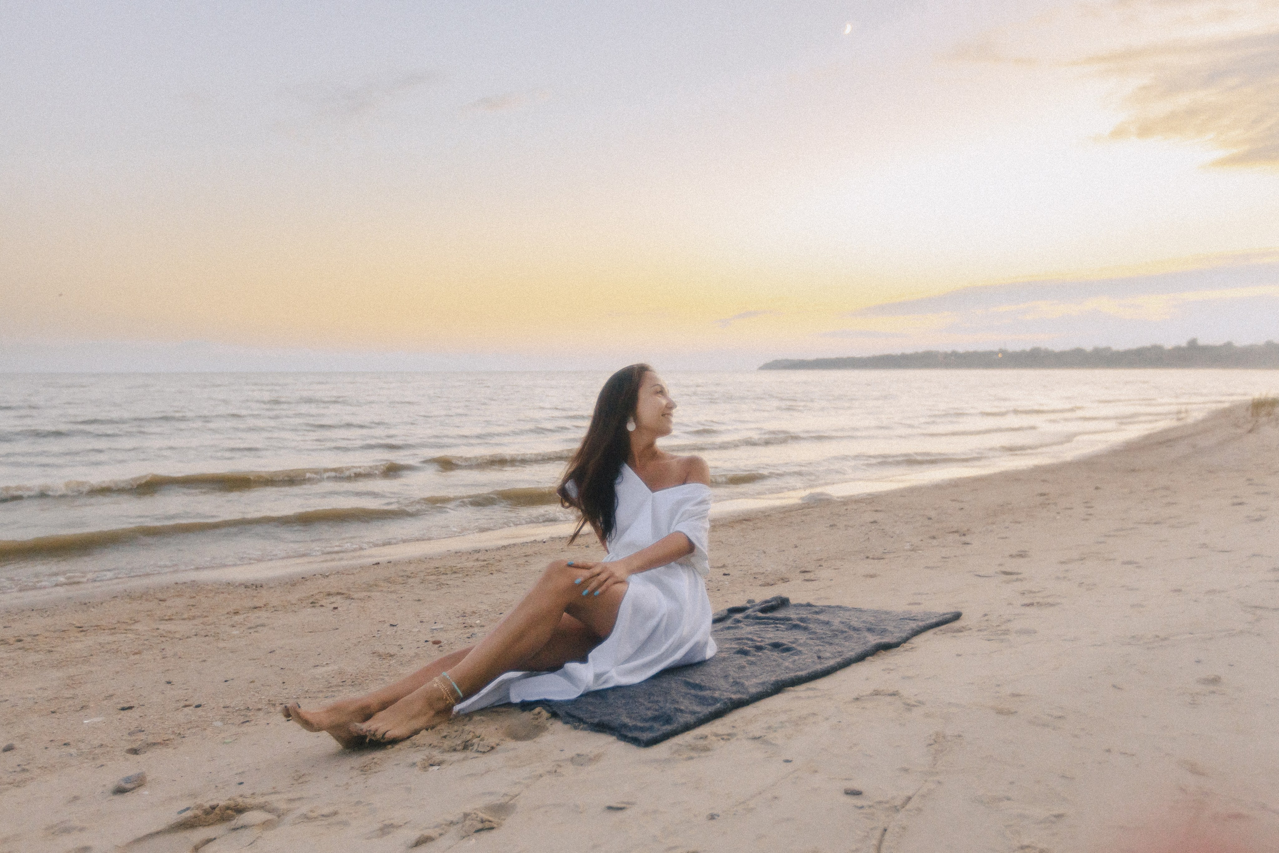 Ульяна, Костя и Влада. Фотограф Таганрог Любимая Надя