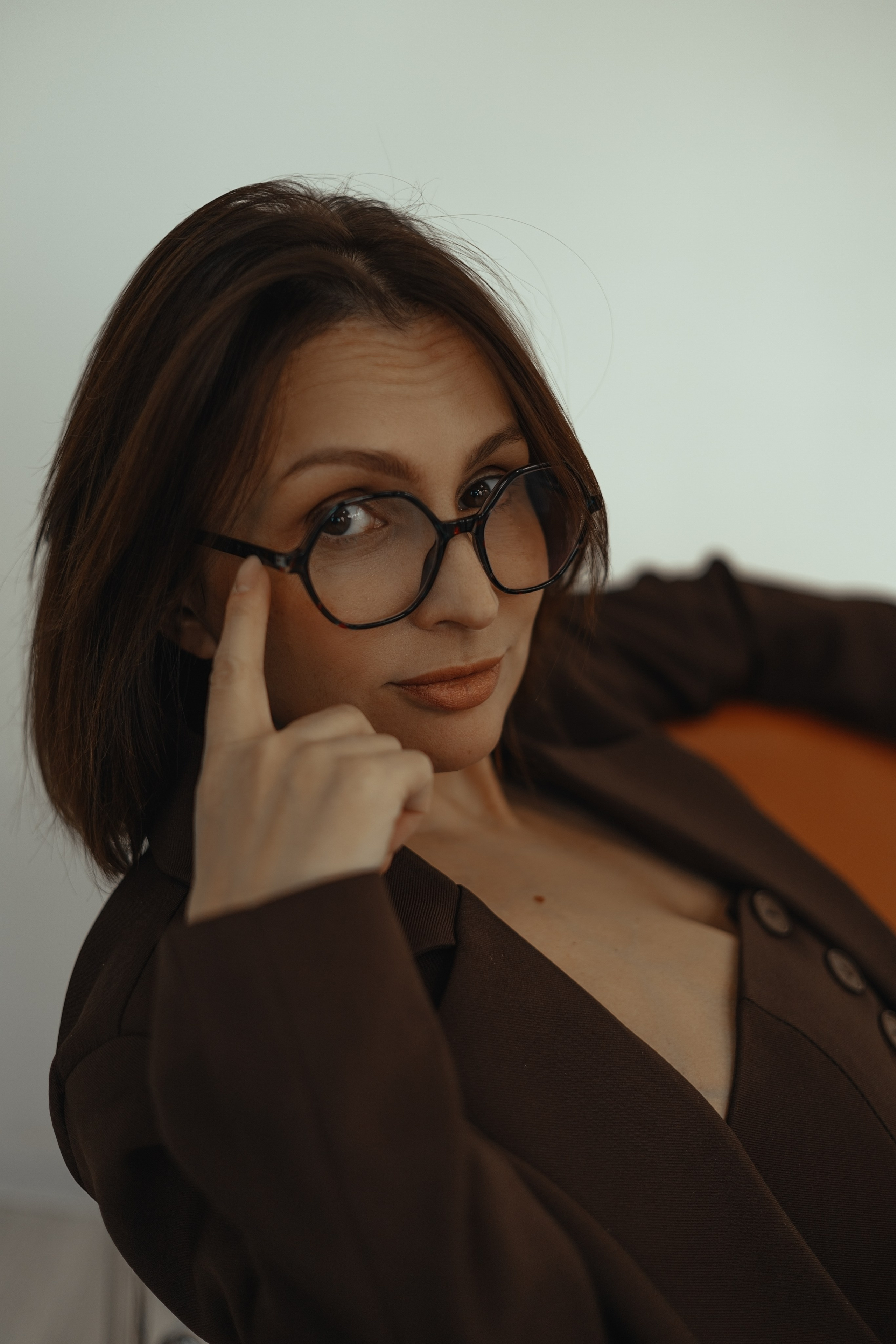 Психология. Анастасия. Фотограф в Кемерово Анастасия