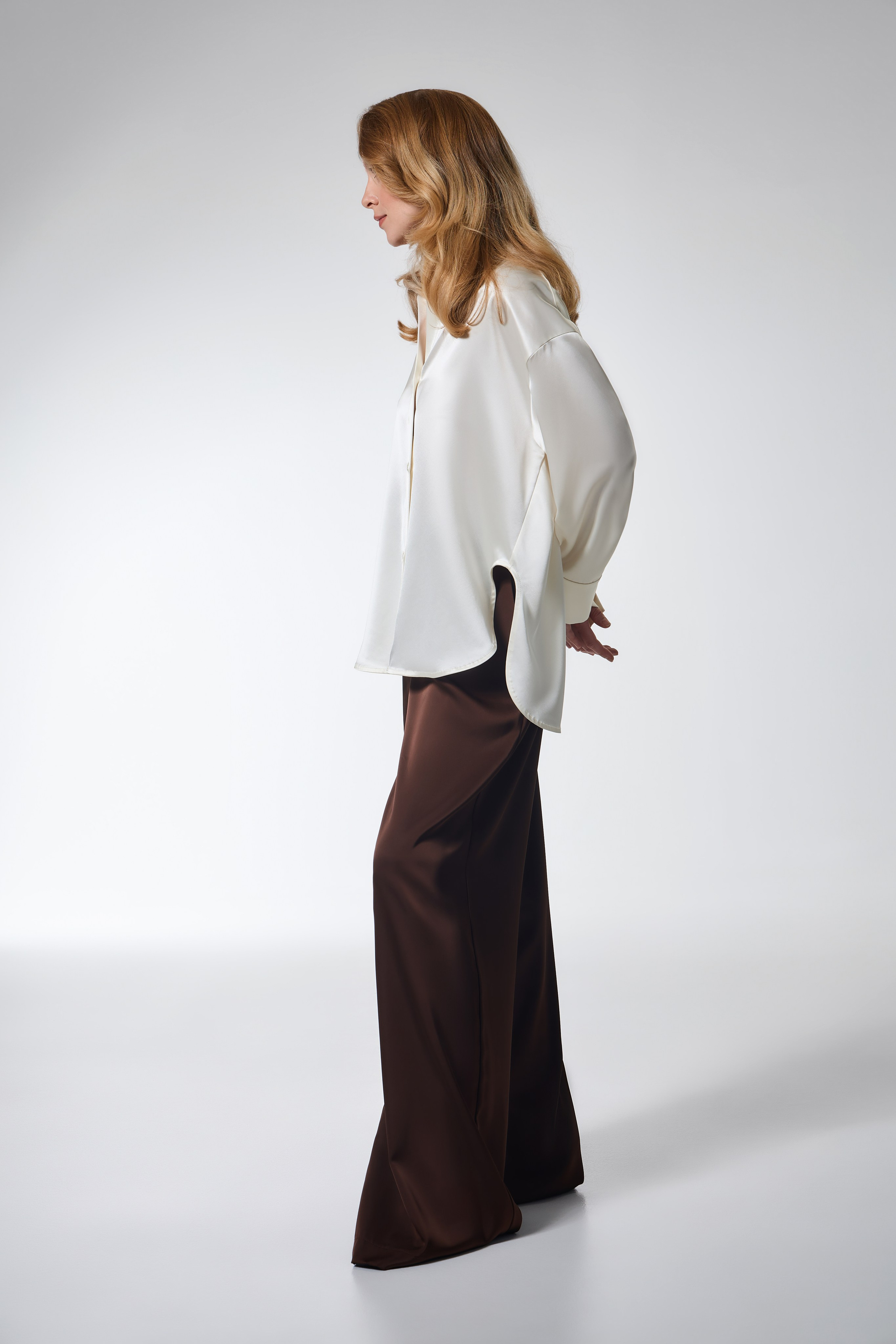 Passion Zu. Туманова Екатерина — коммерческий фотограф в Москве