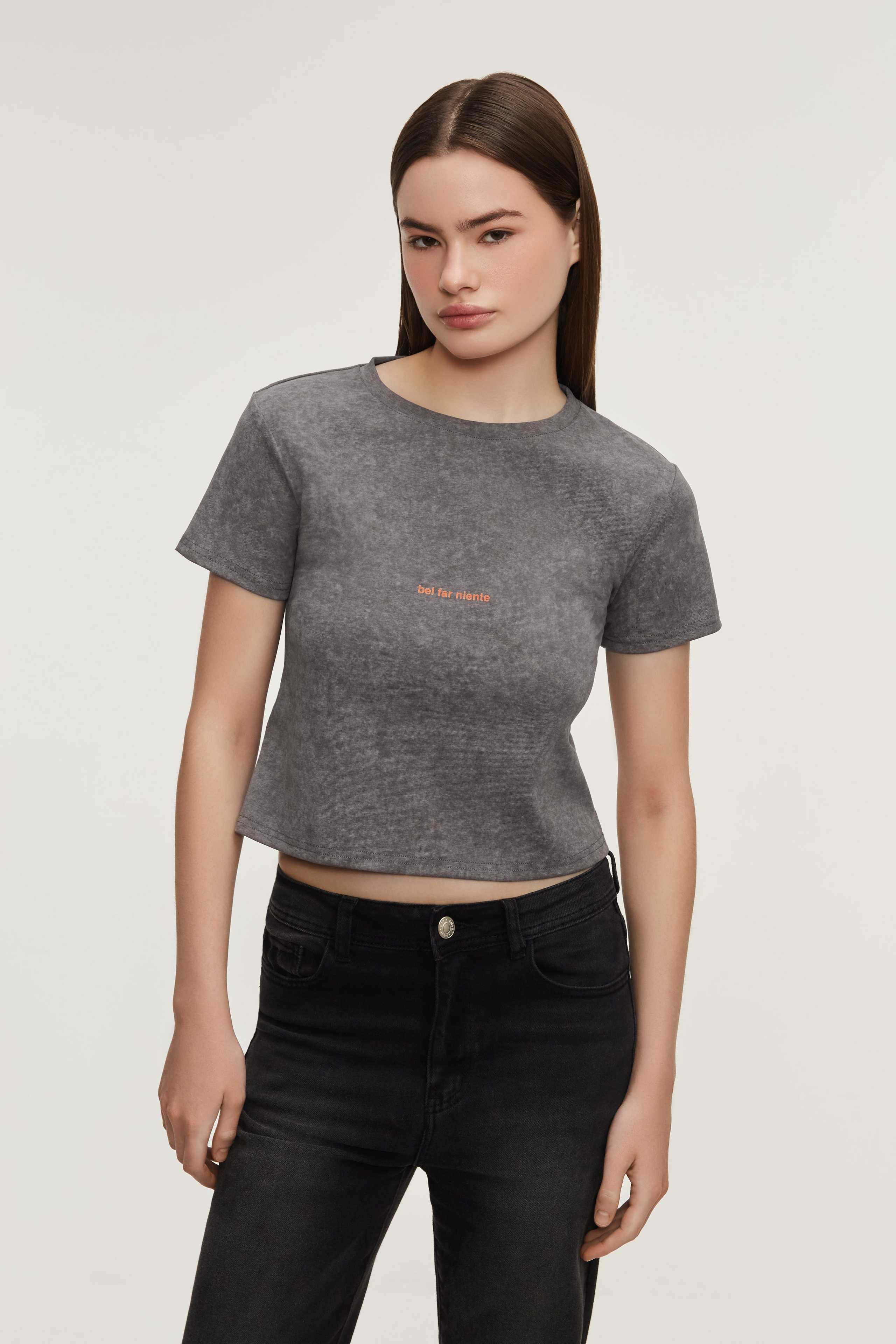 Бренд Nerooficial. Туманова Екатерина — коммерческий фотограф в Москве