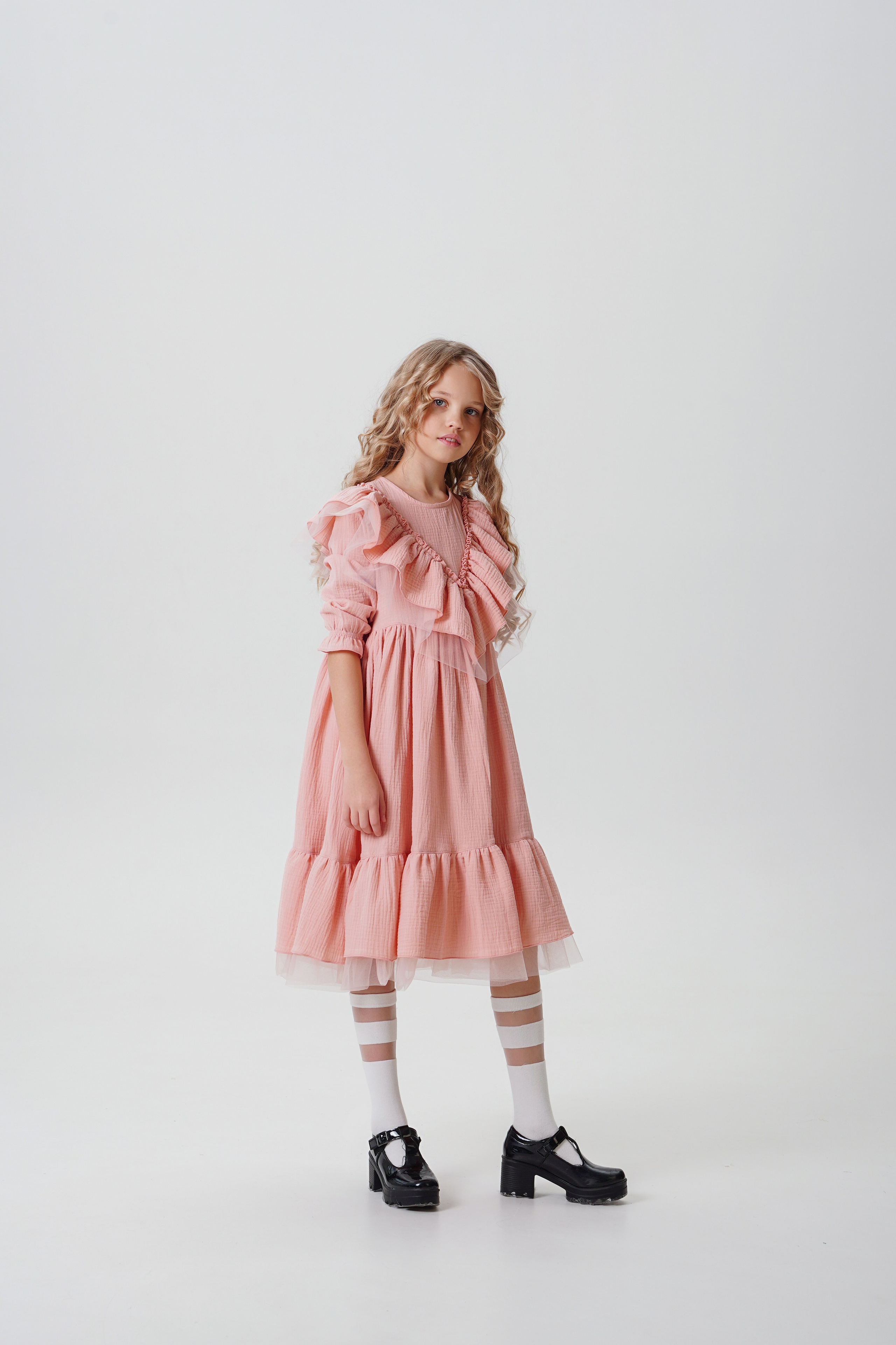 ALLEN MYERS. Контентный и свадебный фотограф в Краснодаре и Сочи Елена Плотникова