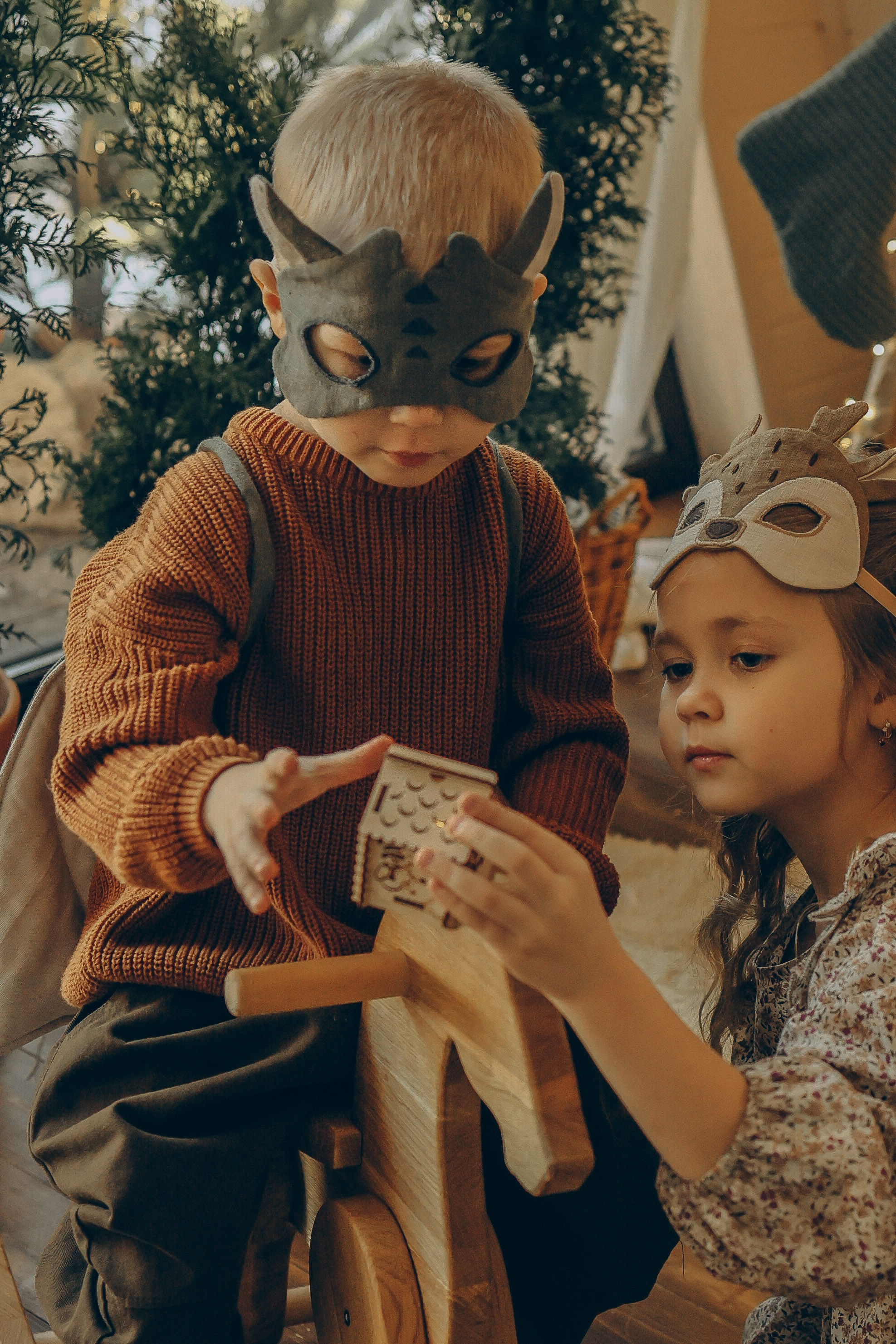 Я Лена — семейный фотограф в стиле Life Style Москва и Подмосковья: Балашиха, Пушкино, Щелково, Домодедово, Дмитров. Я за эмоции и любовь