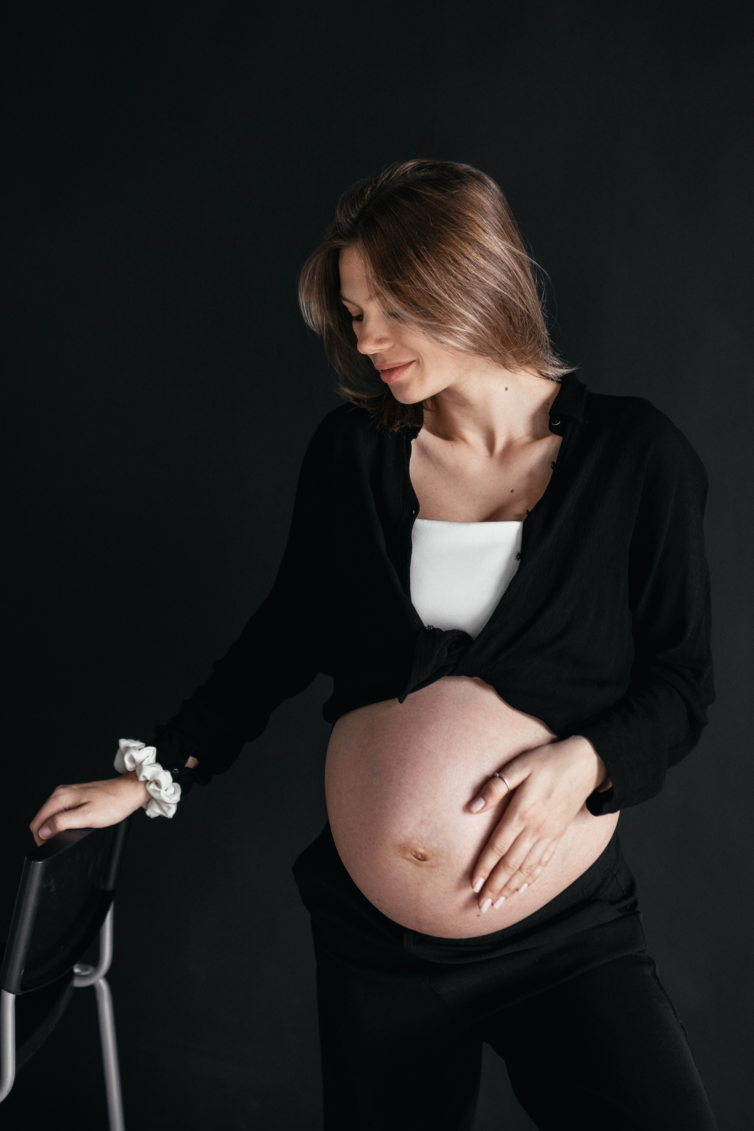 Мари. Семейный фотограф в Тюмени  Утенкова Юлия