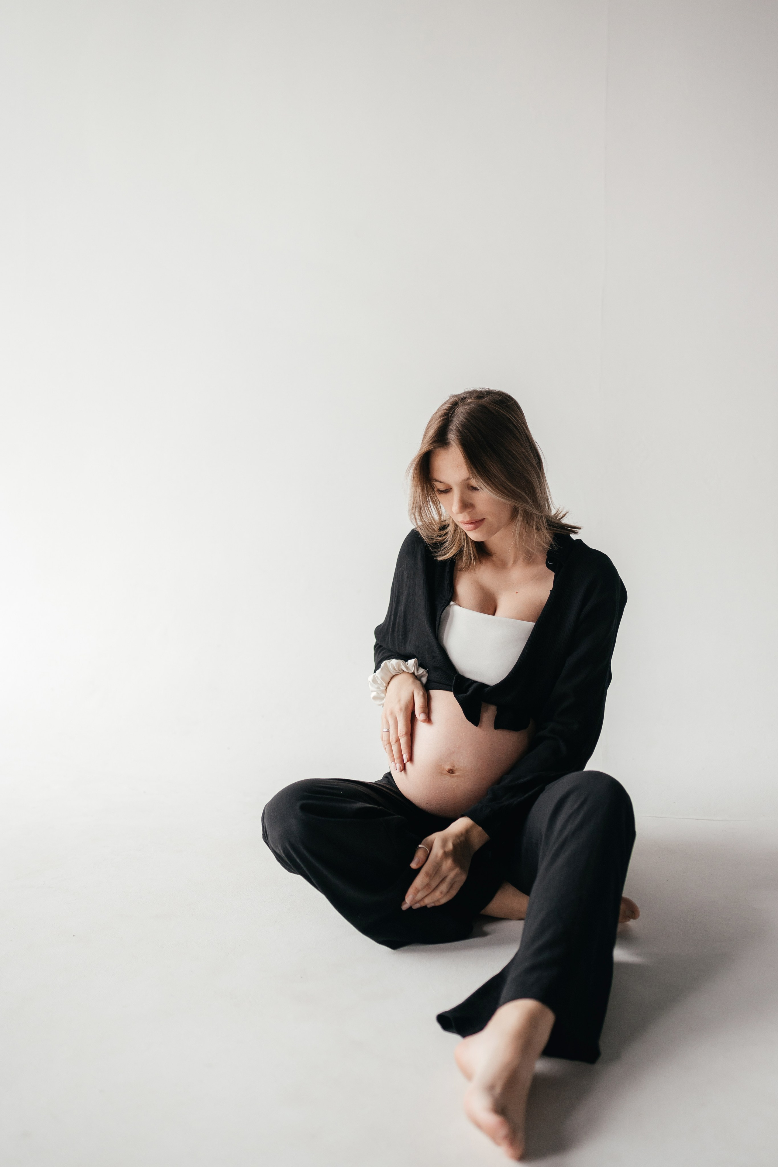 Мари. Семейный фотограф в Тюмени  Утенкова Юлия