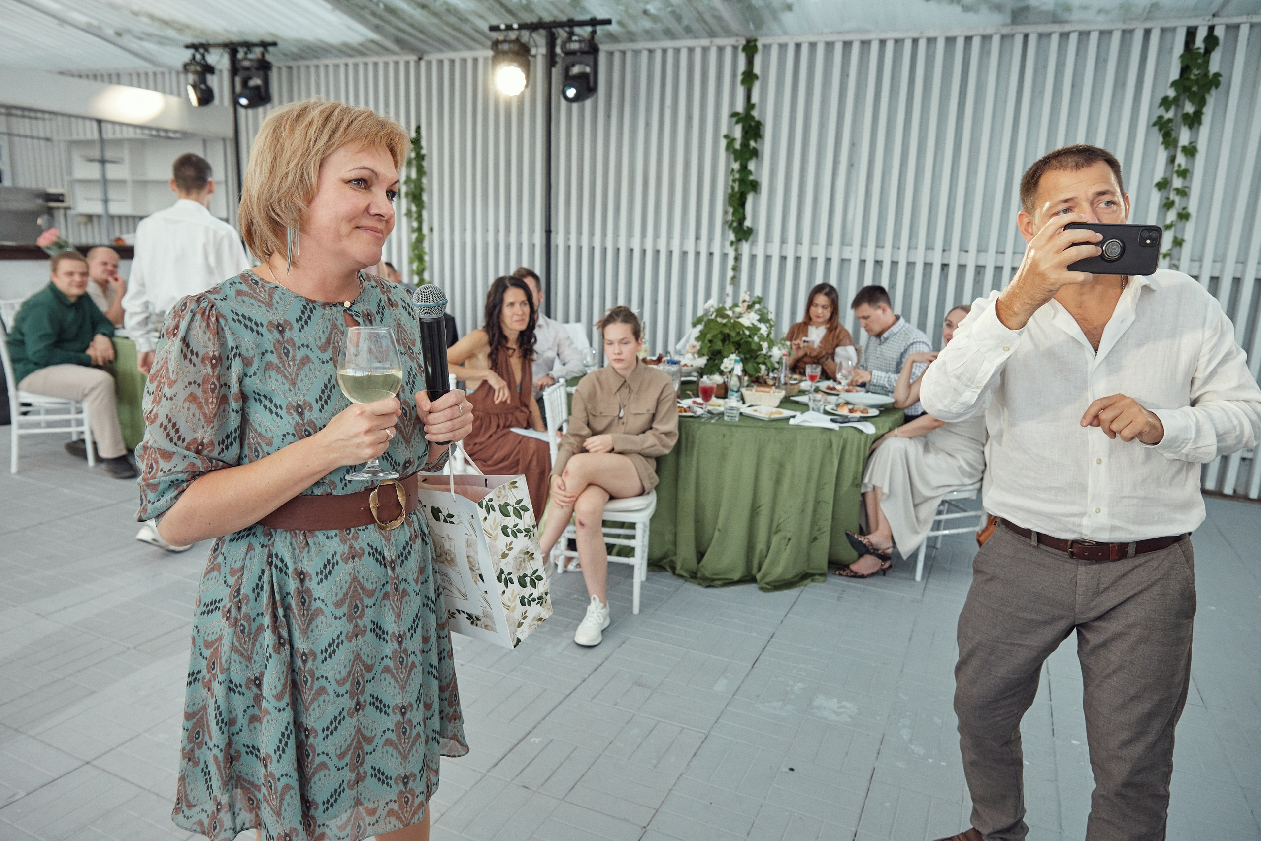 Счастье здесь. Свадебный фотограф Антон Артюшин. Работаю в Нижнем Новгороде и Москве