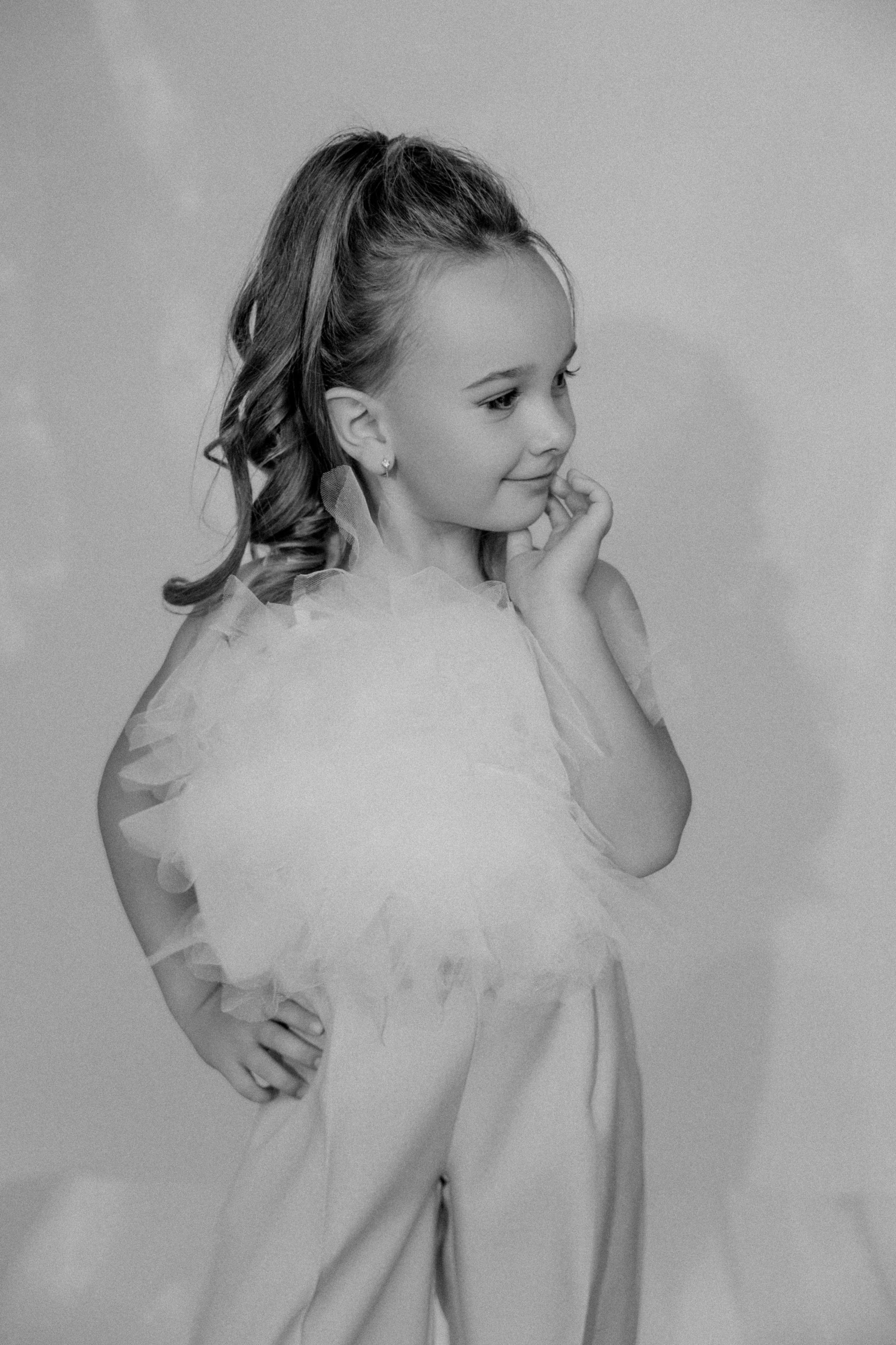 Лерочка 🫶. ФОТОГРАФ ИРИНА ШАМАТАВА