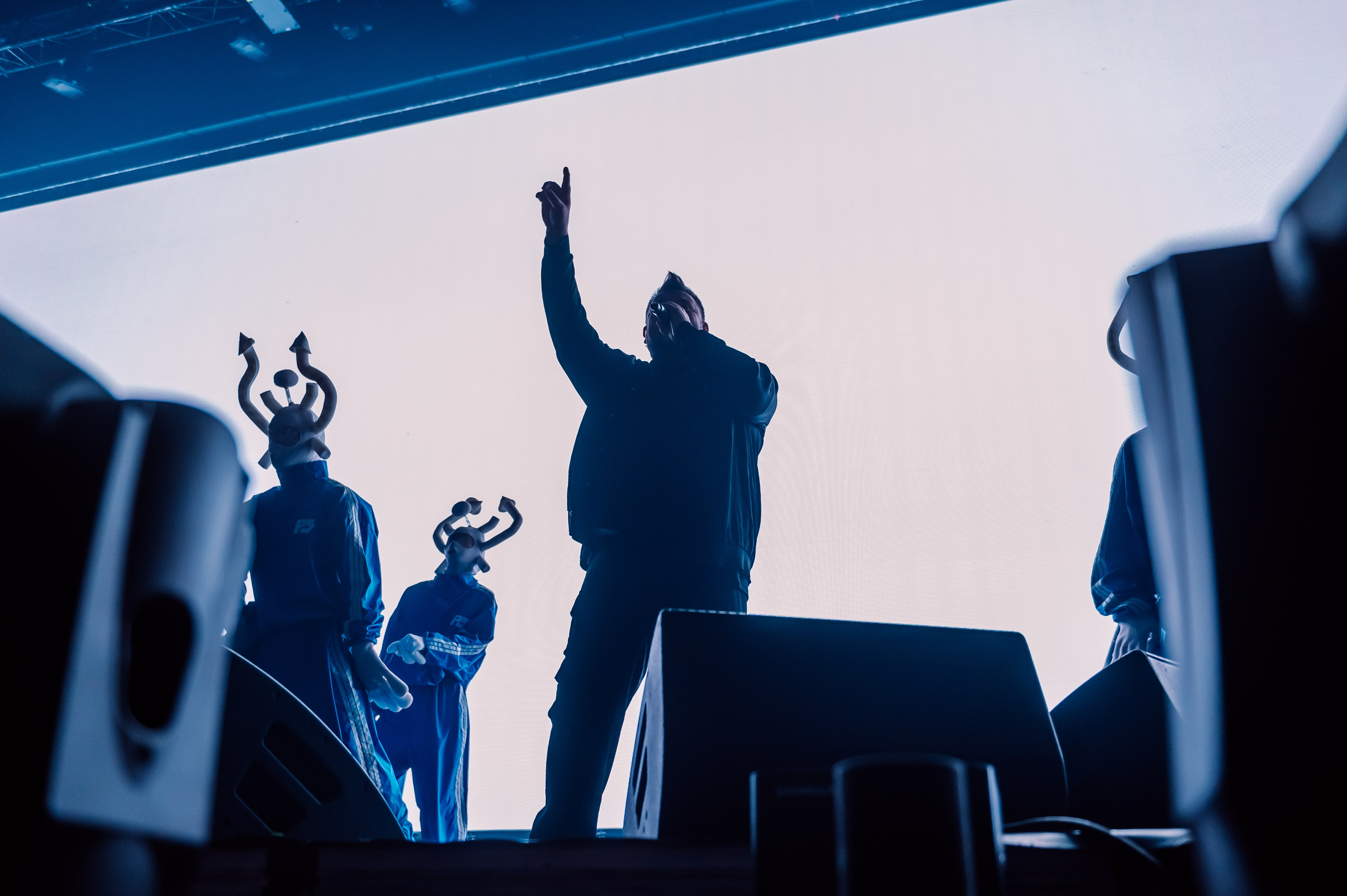 Руки вверх в Ледовом Дворце 15.11.2025. Детский фотограф, семейный фотограф и репортажи в Кемерово