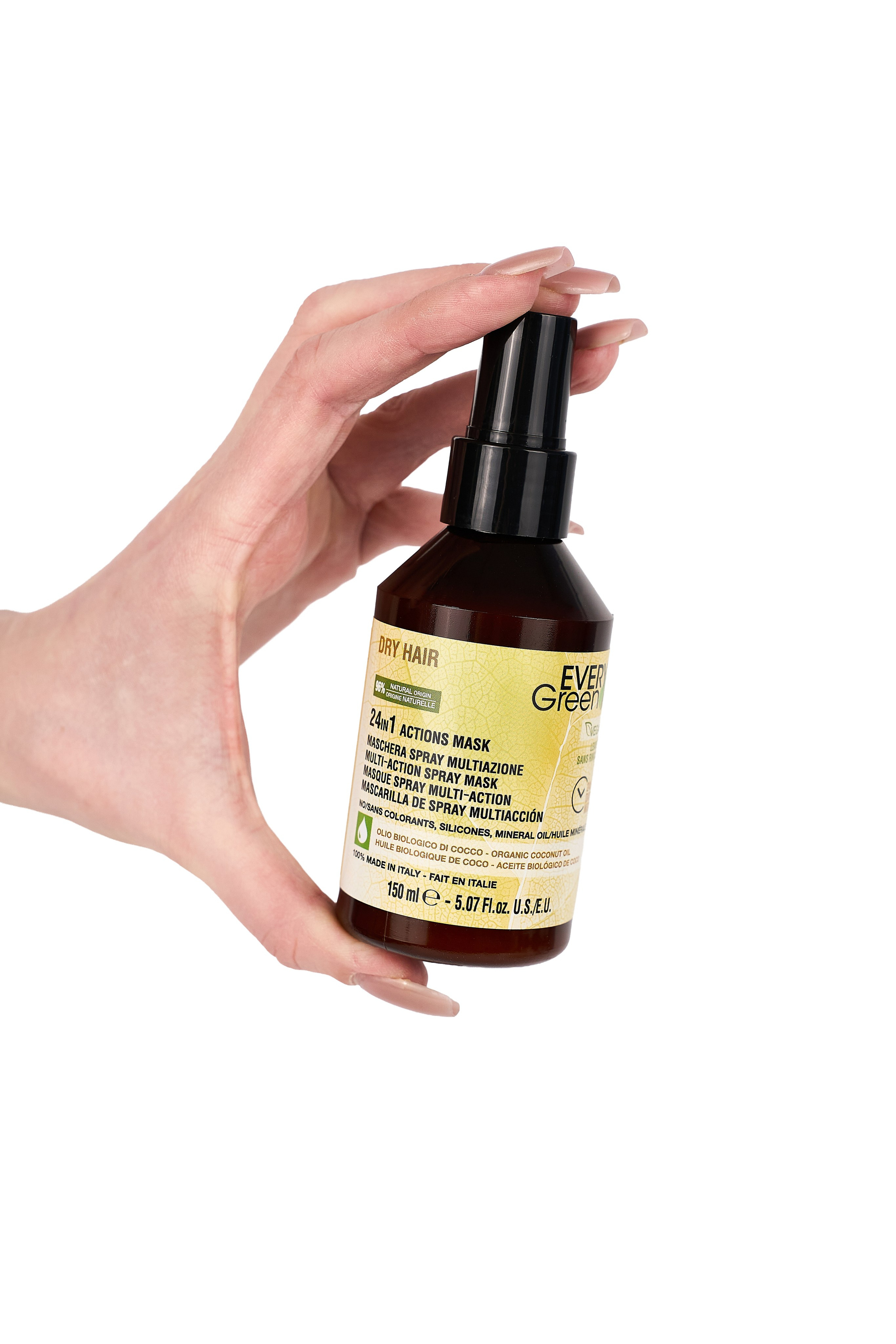 Для Рив Гош. Фотограф