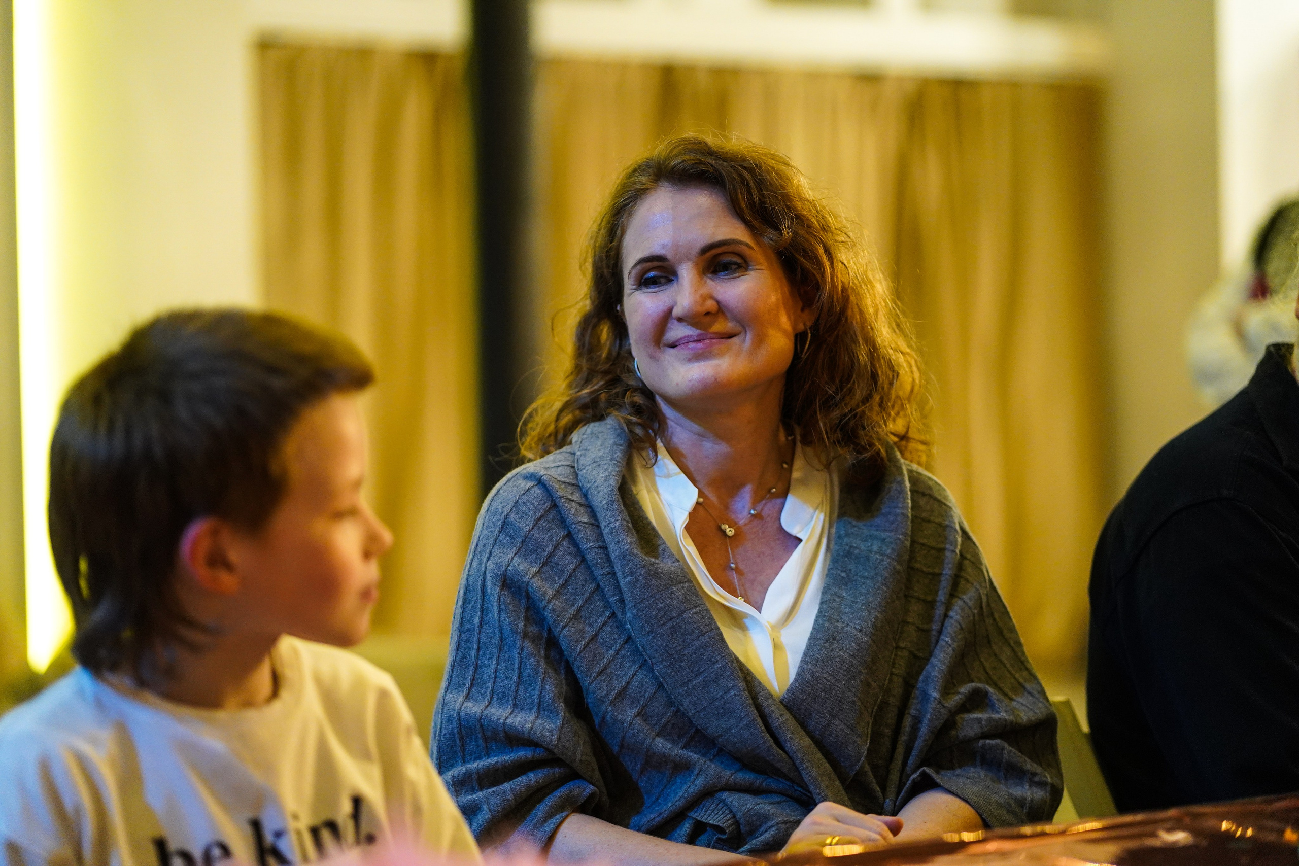 День Рождения Алиса в стране чудес. Фотограф