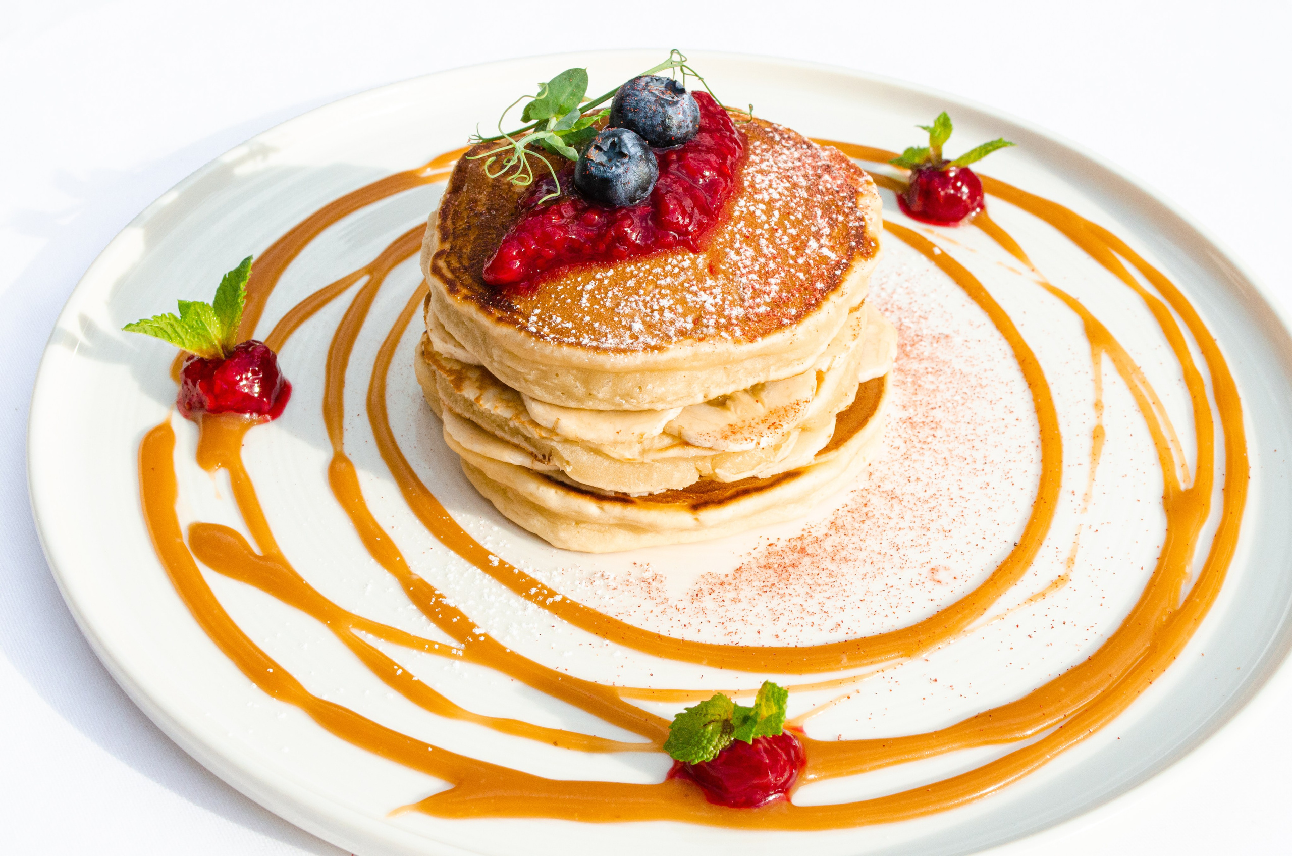 Роза Хутор Modys ресторан. Фотограф