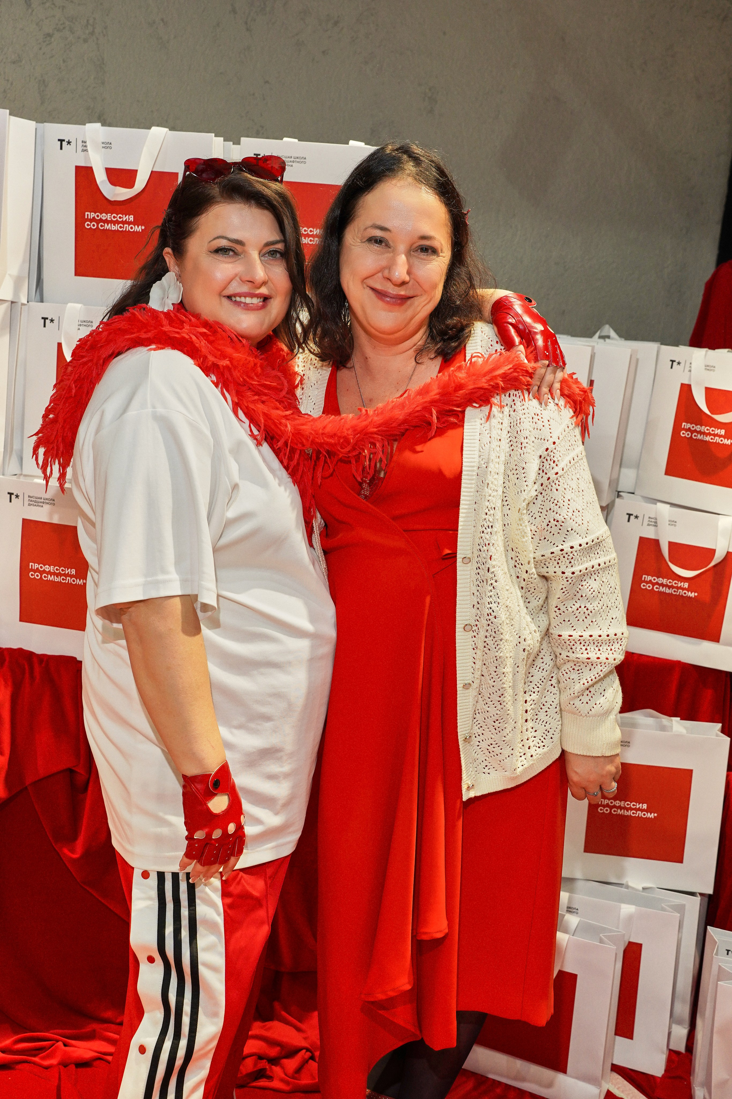 Корпоратив 2025 UPDATE. Фотограф