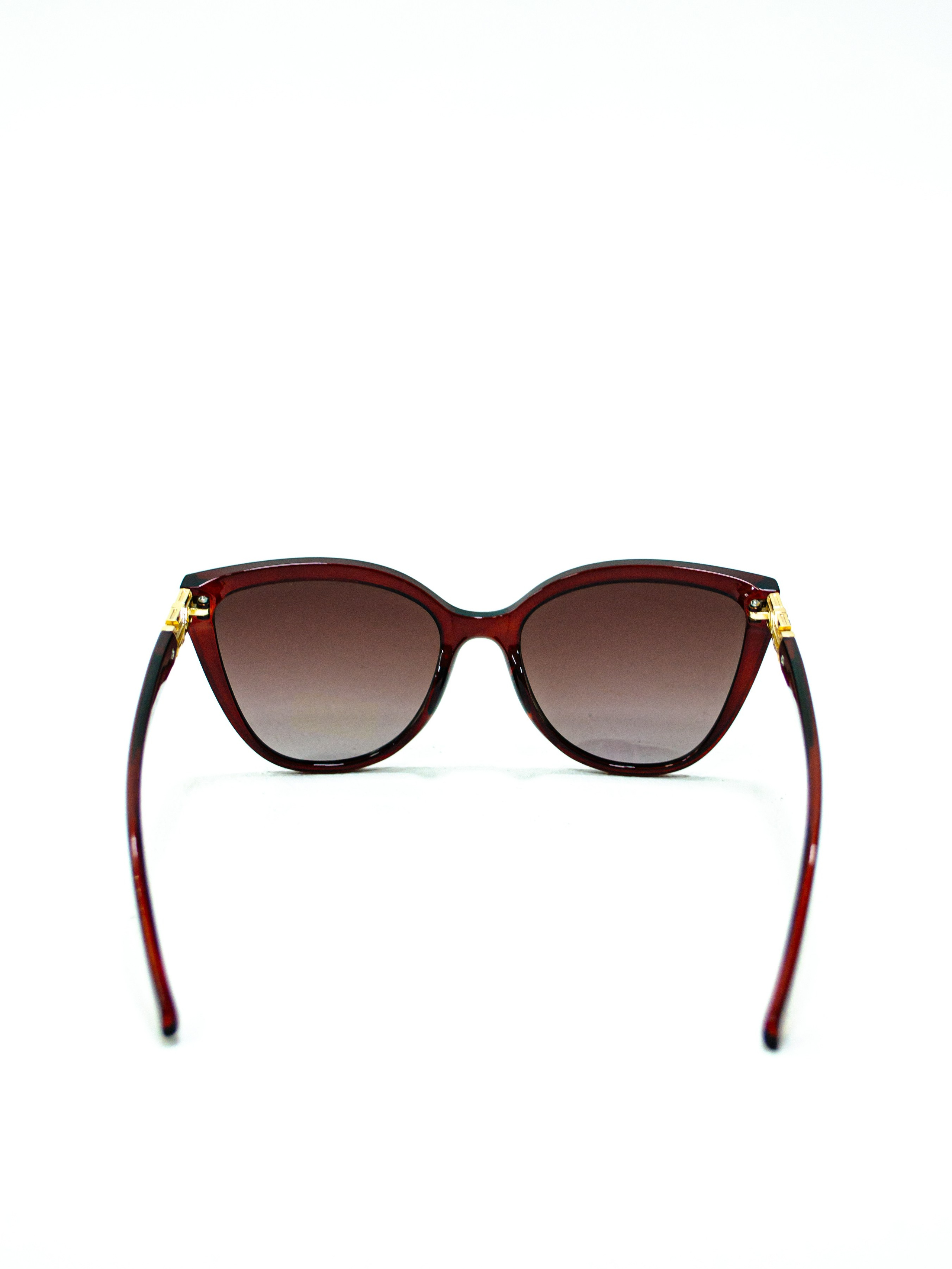 Очки. Фотограф