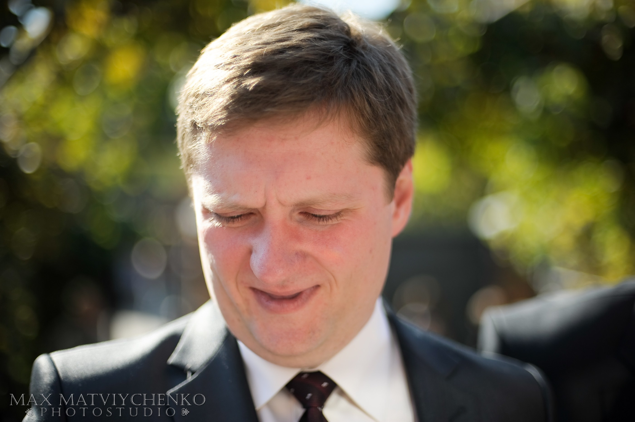 Выкуп/Fun test. Максим Матвийченко и Виктория Басова профессионалы своего дела