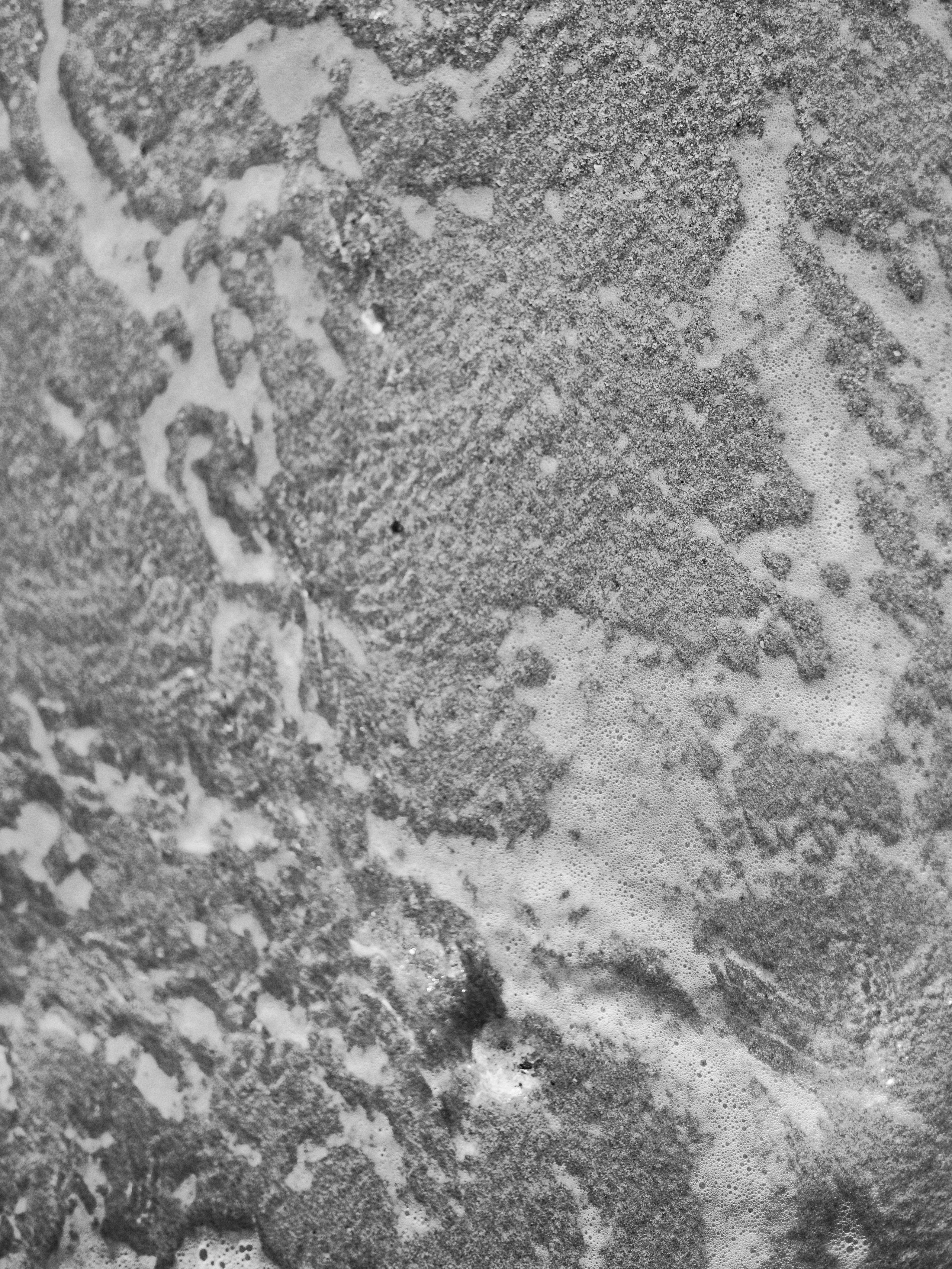 Другое 3. Jorgis Talè — photographer, kind person, teacher of arts and other mag