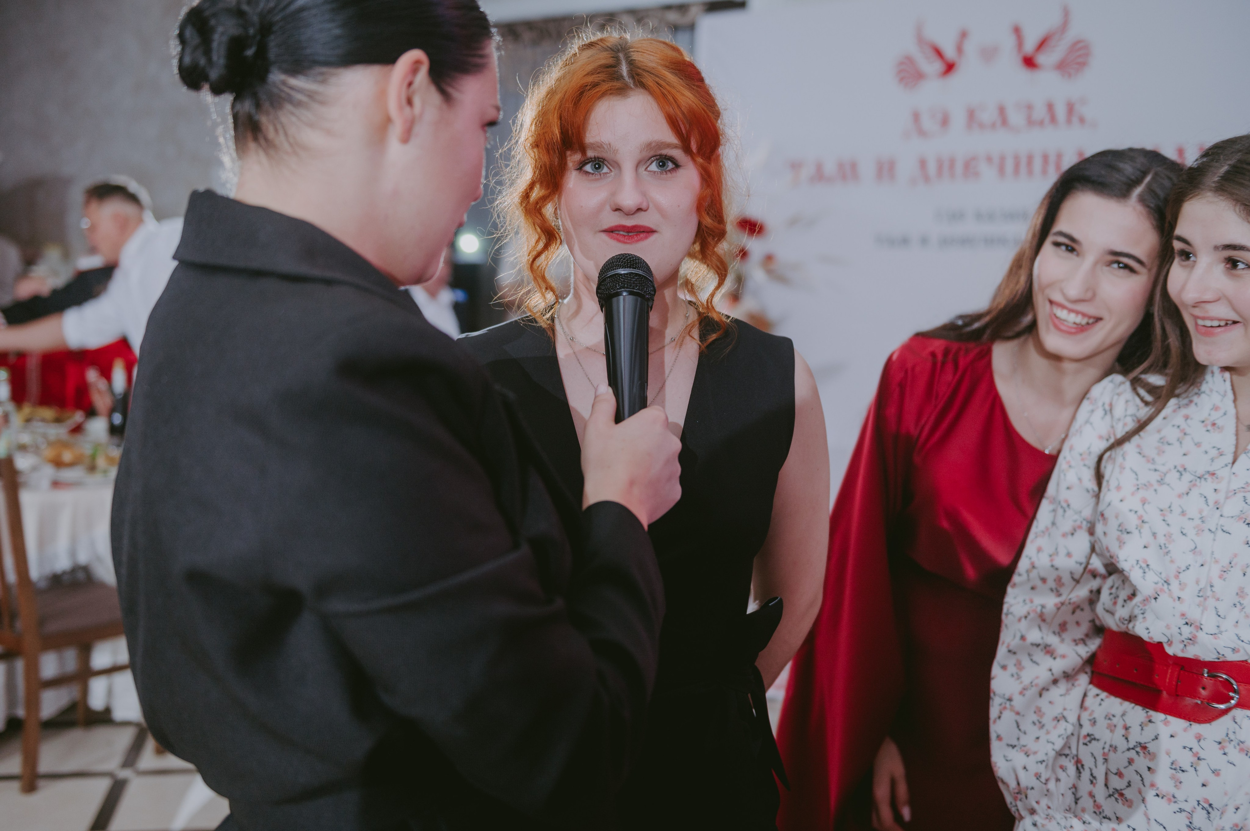 Полина & Михаил. Свадебный и семейный фотограф город Темрюк Фотостудия Темрюк