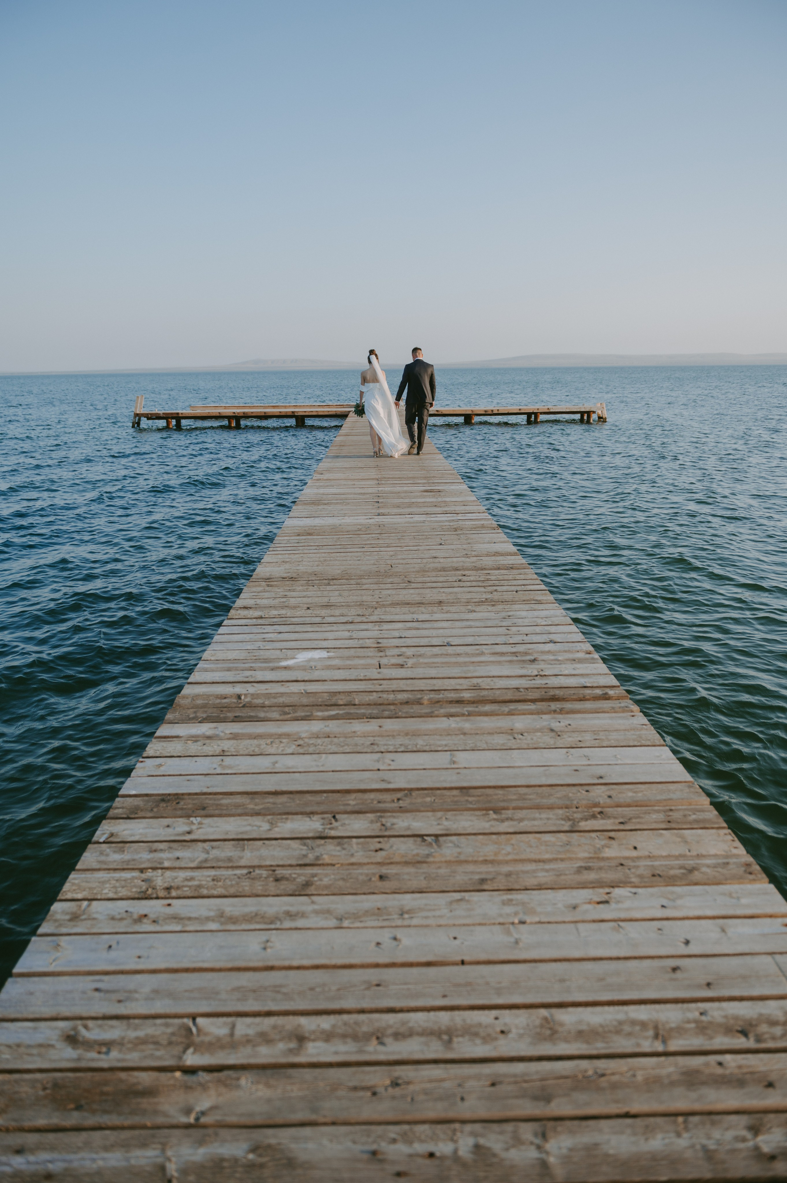 Олег&Елизавета фотограф Елена Горбач. Свадебный и семейный фотограф город Темрюк Фотостудия Темрюк