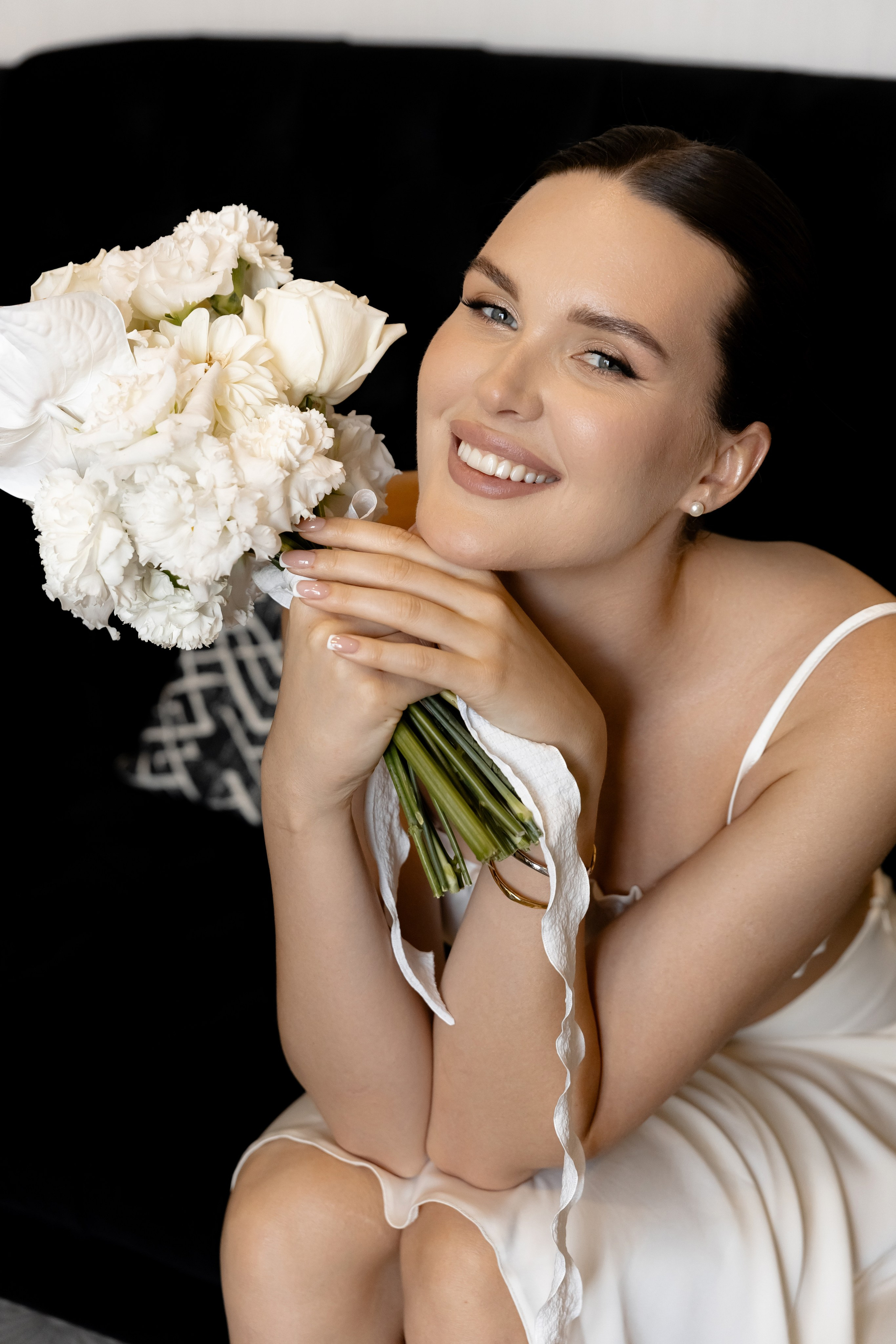 Олег и Лиза. Фотограф и Видеограф в Ростове на Дону