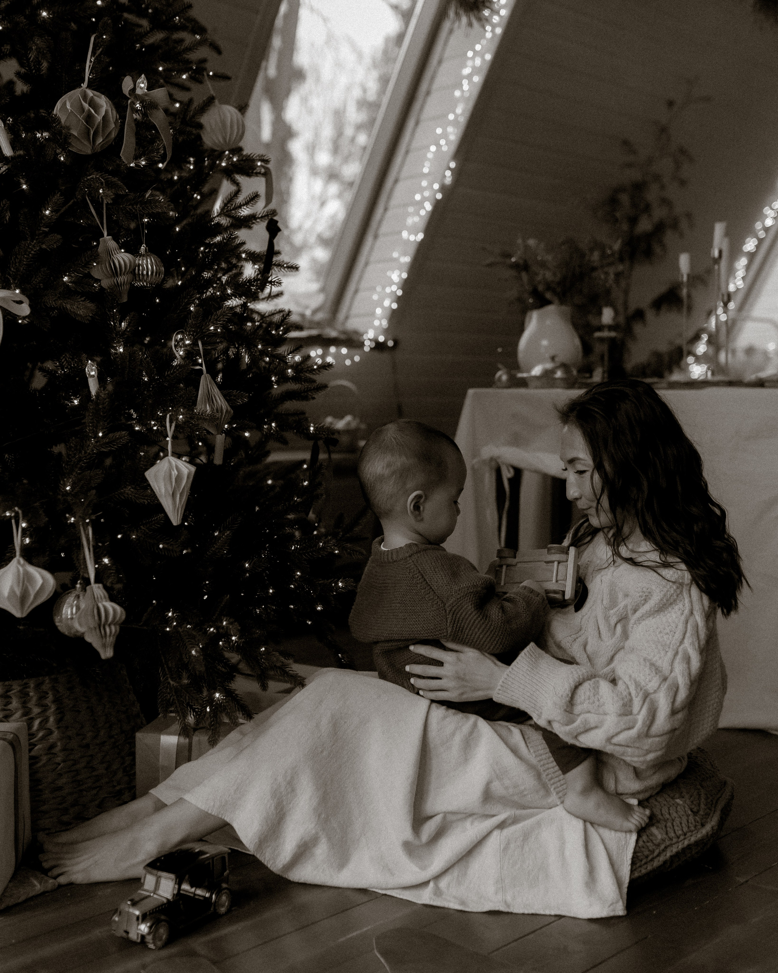 ♡. Фотограф во Владимире, Москве и Суздале-Виктория Чистякова