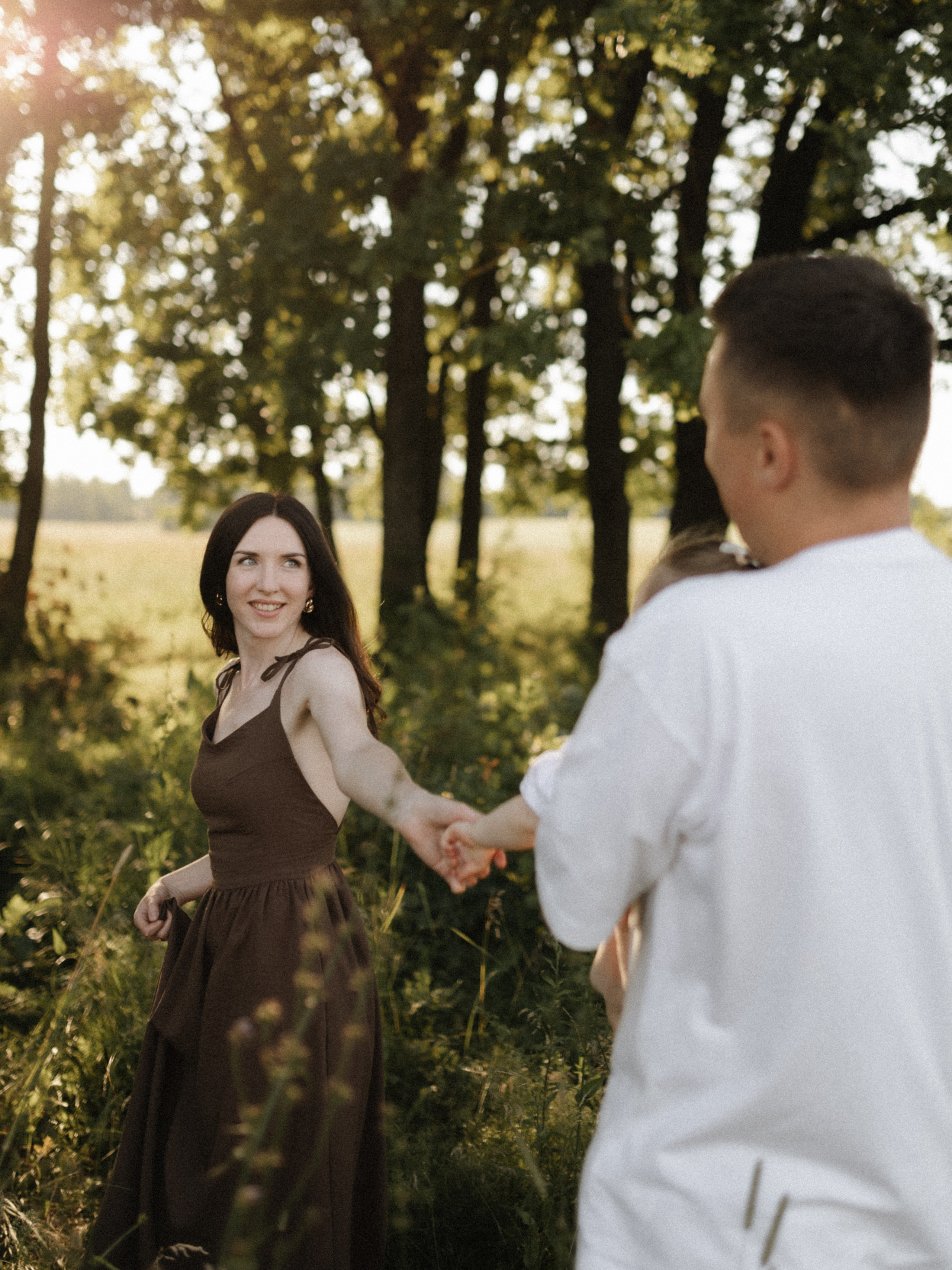 ♡. Фотограф во Владимире, Москве и Суздале-Виктория Чистякова