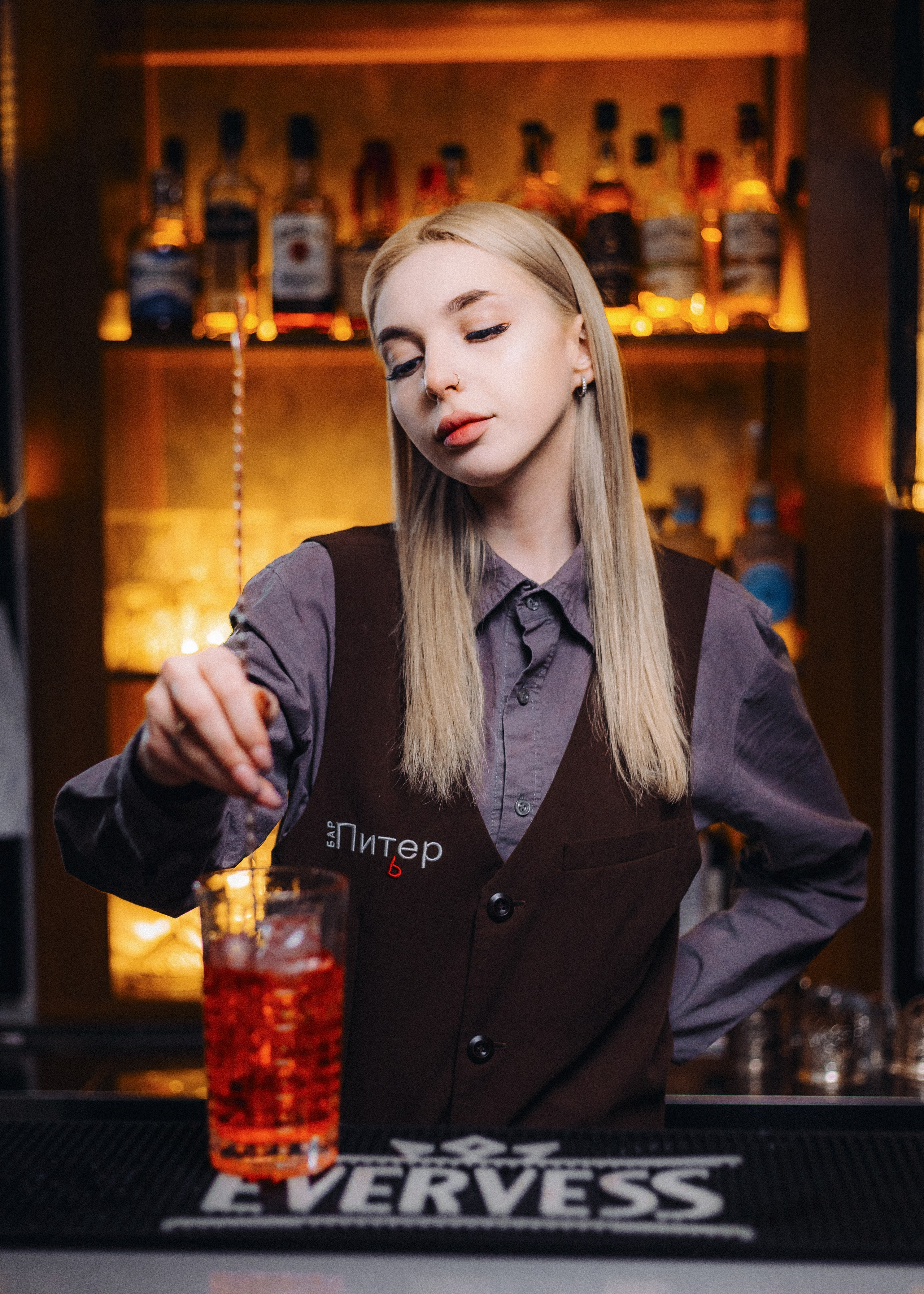 Бизнес репортаж. Андрей Малахов — Фотограф в Хабаровске