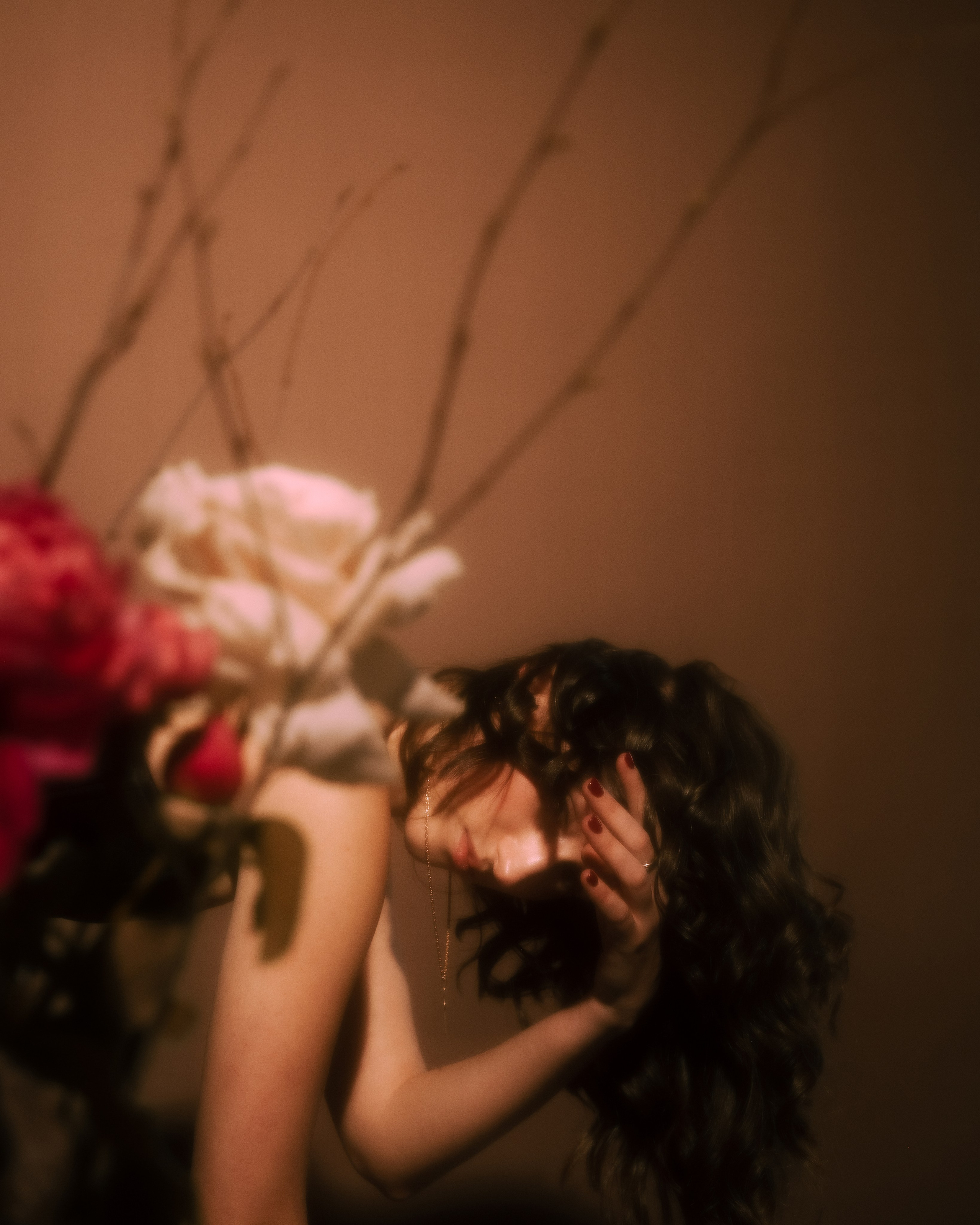 Таня. Фотограф Санкт-Петербург/ Москва Сланцем Нина