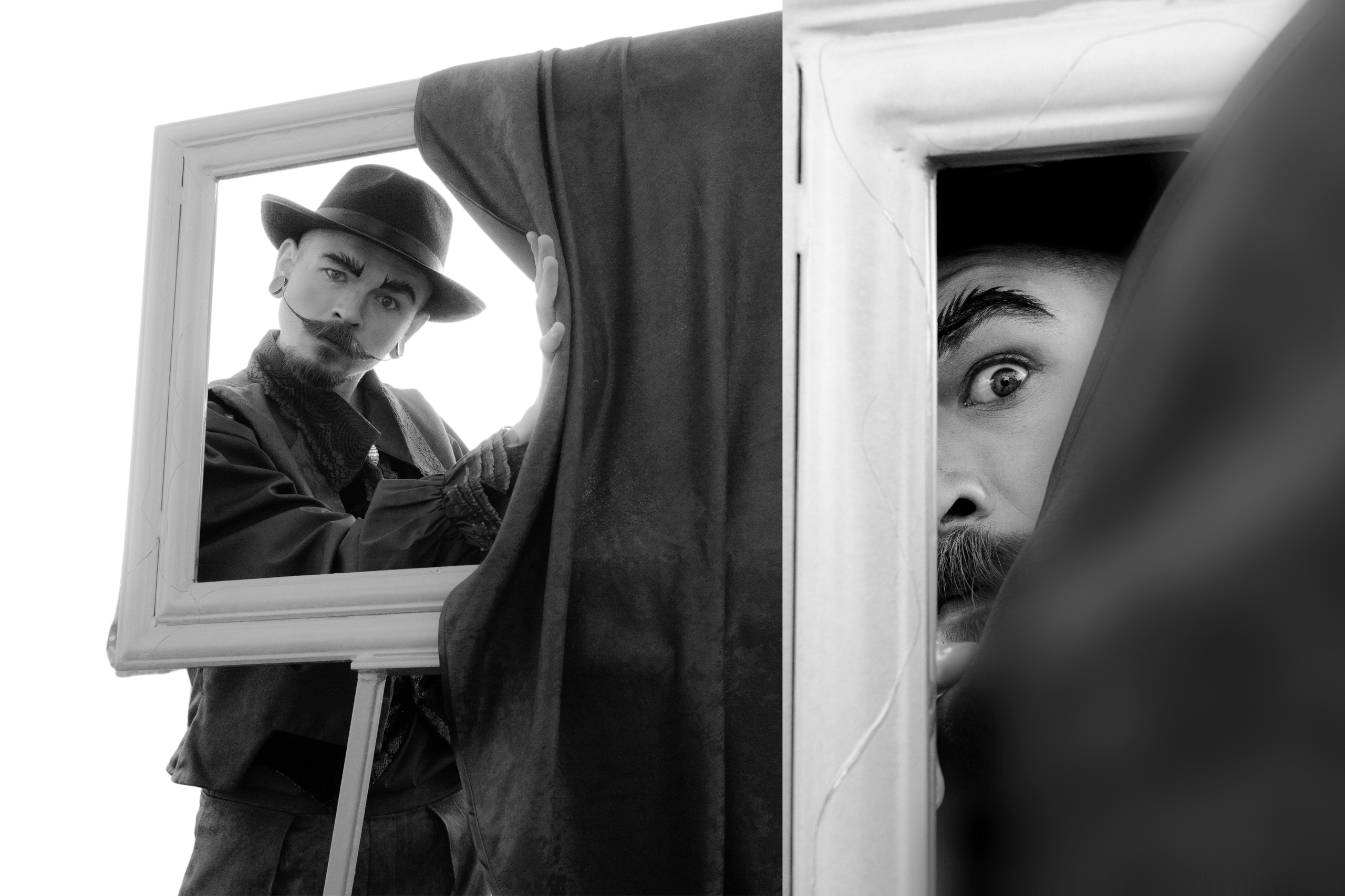 Exordium. Фотограф, видеограф в Санкт-Петербурге