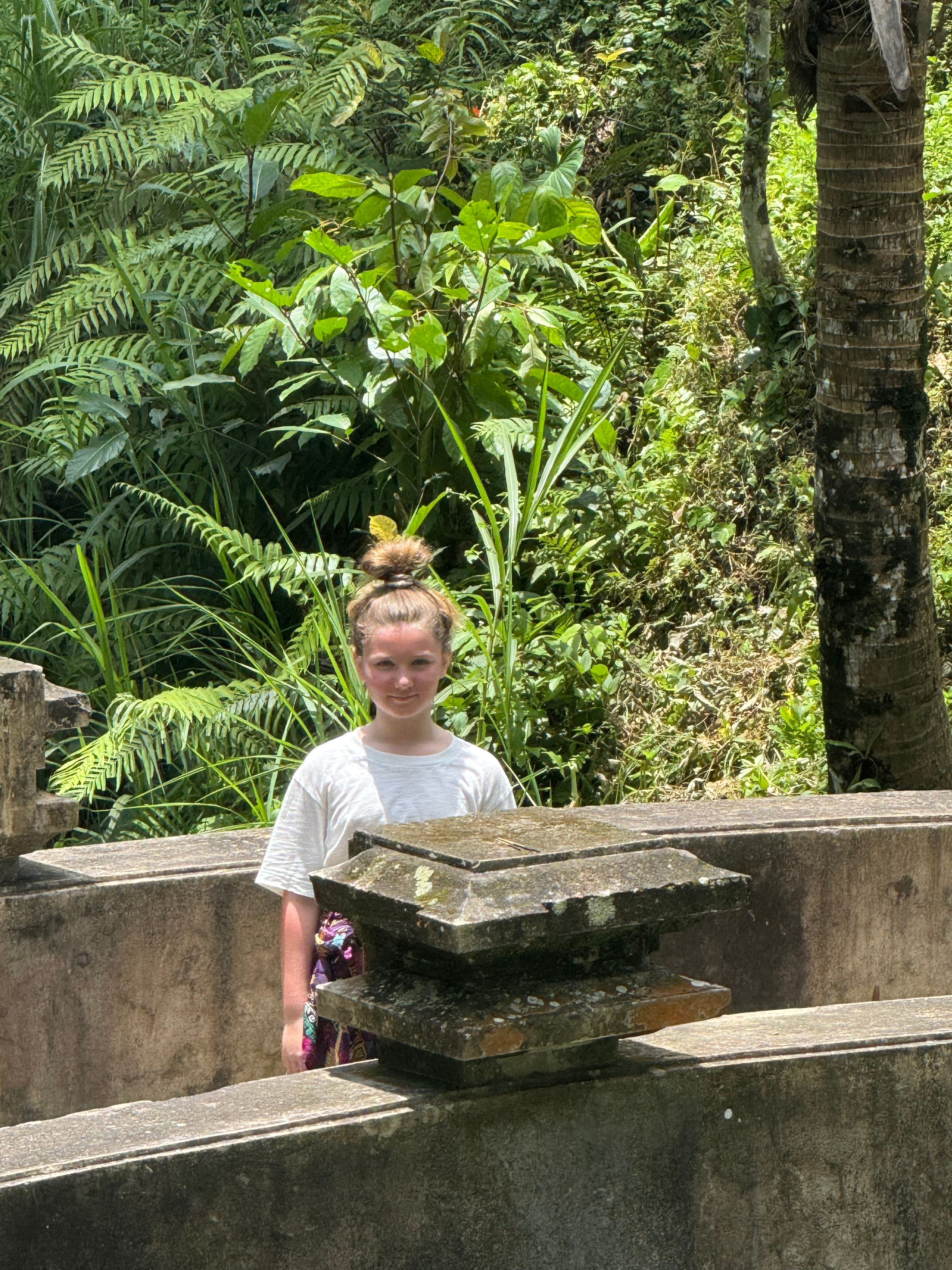 Бали.мы 2025. А вот и да!