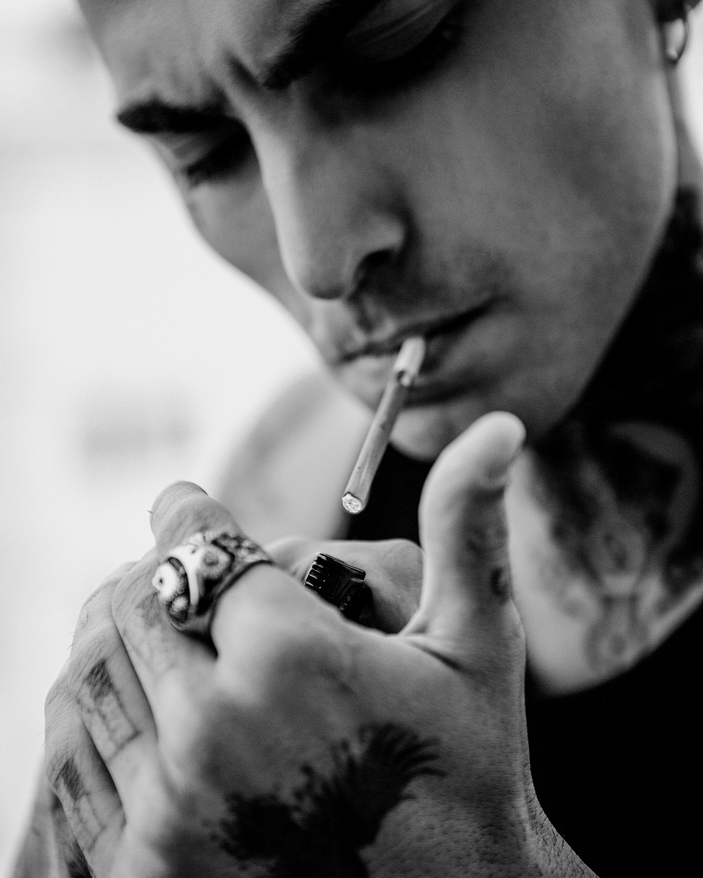 STAS. ARSENY TIMOSHENKO PHOTOGRAPHER