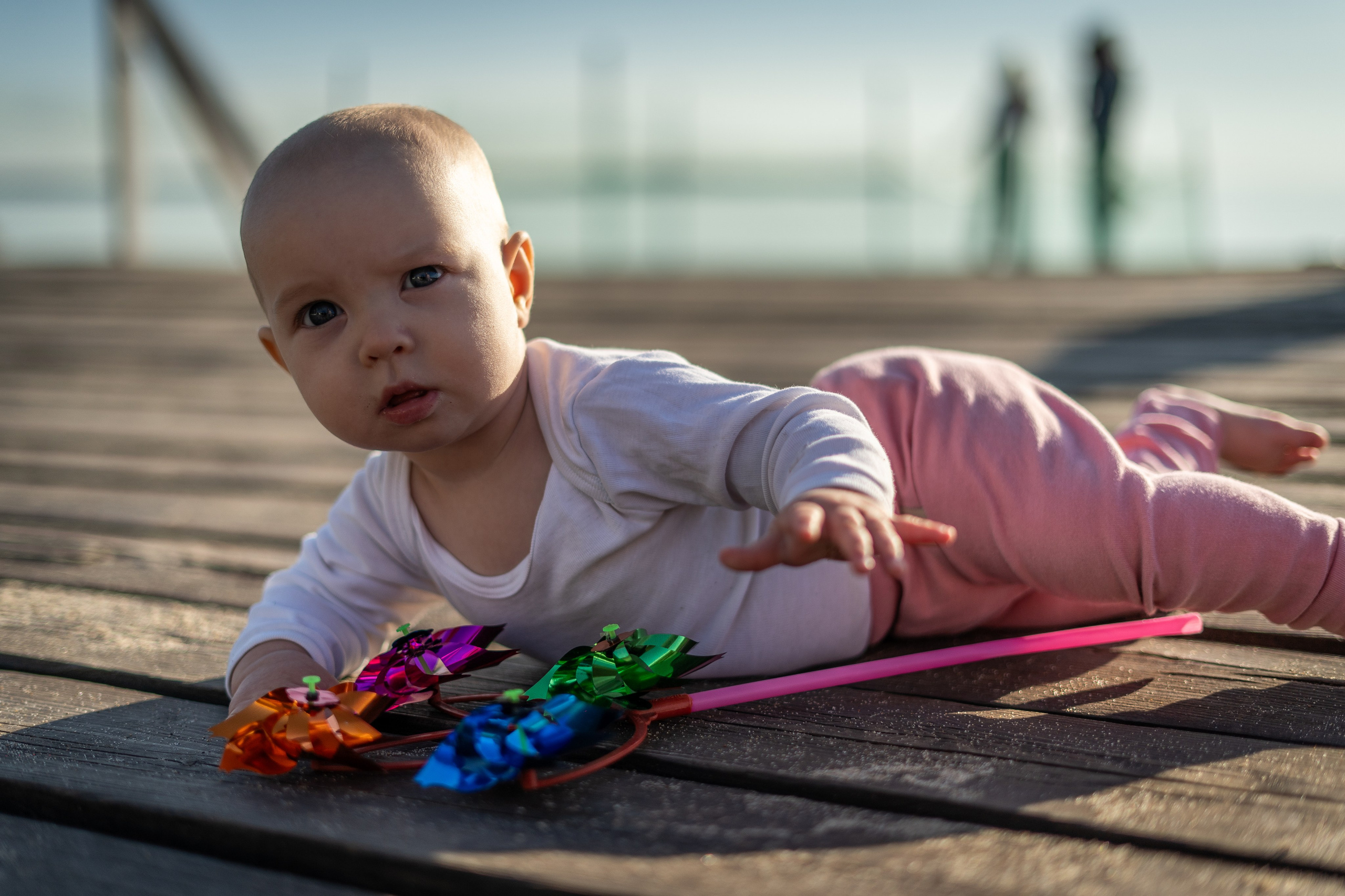 Леся. Анастасия Паршукова — фотограф Шерегеш Новосибирск