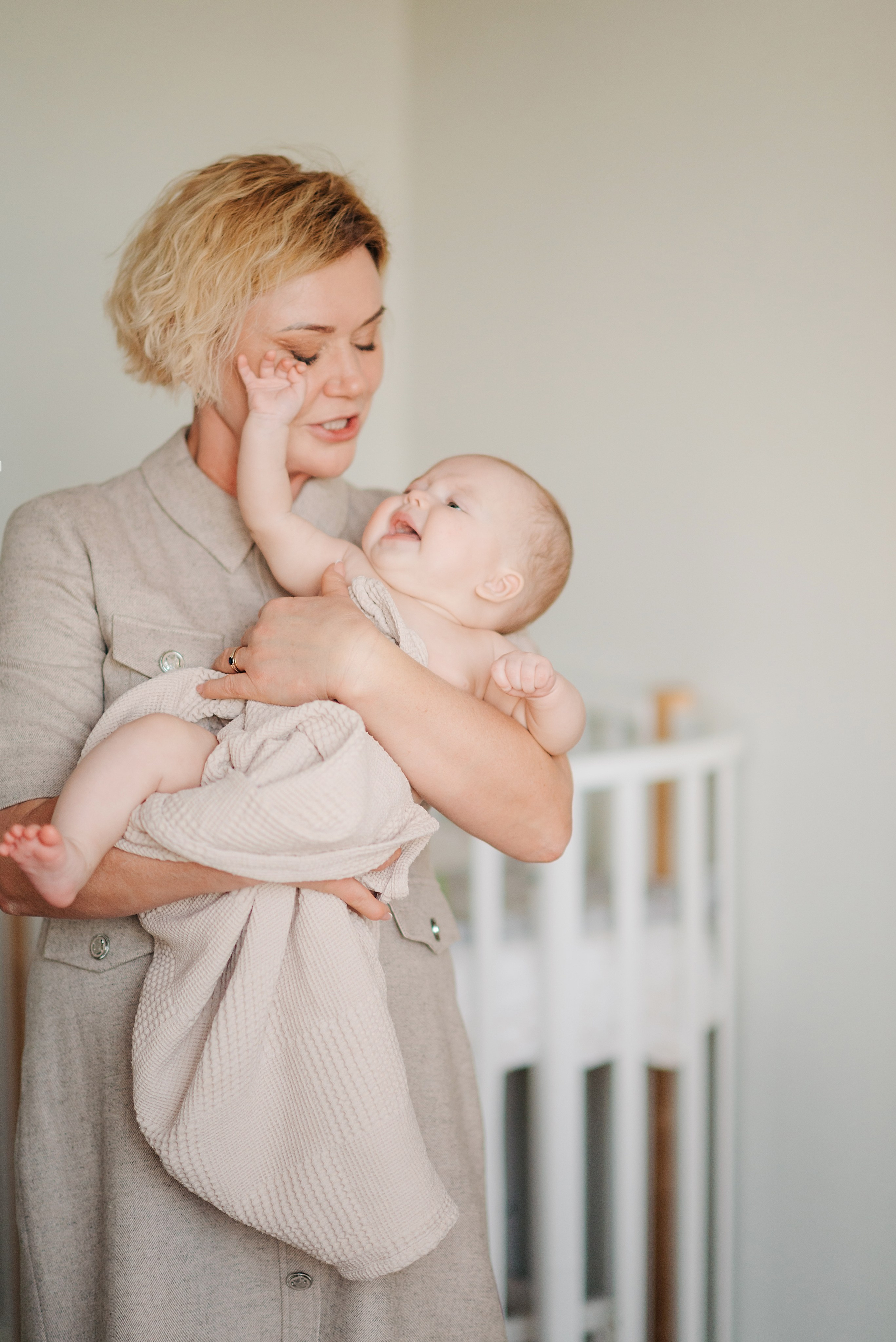 Петровы дома. Свадебный и семейный фотограф в Ростове-на-Дону Дарья Герасименко