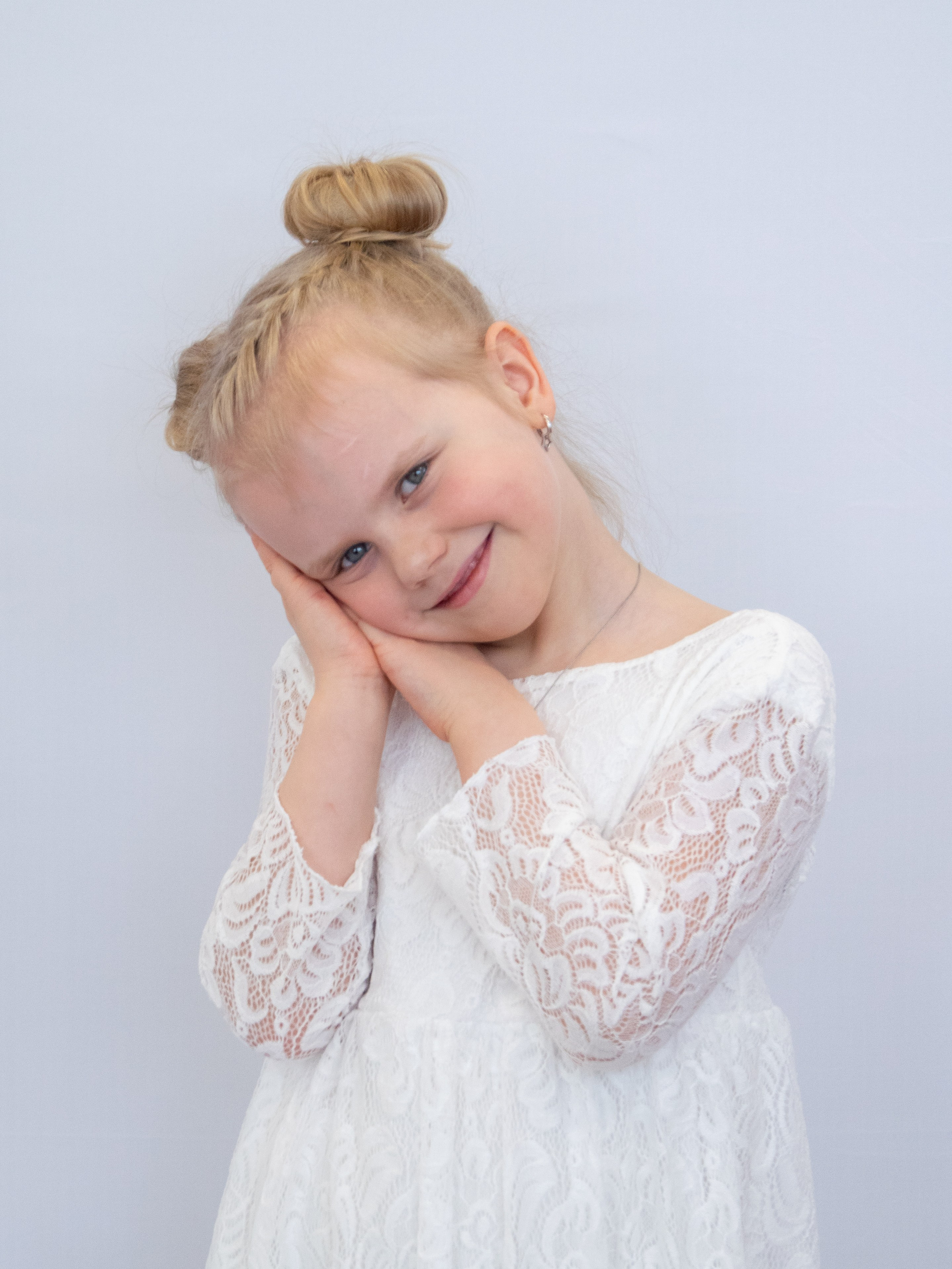 Фотоальбомы Д/С № 27 г. Заполярный выпуск 2025. Фотограф Мария Блохина г. Заполярный Мурманской области