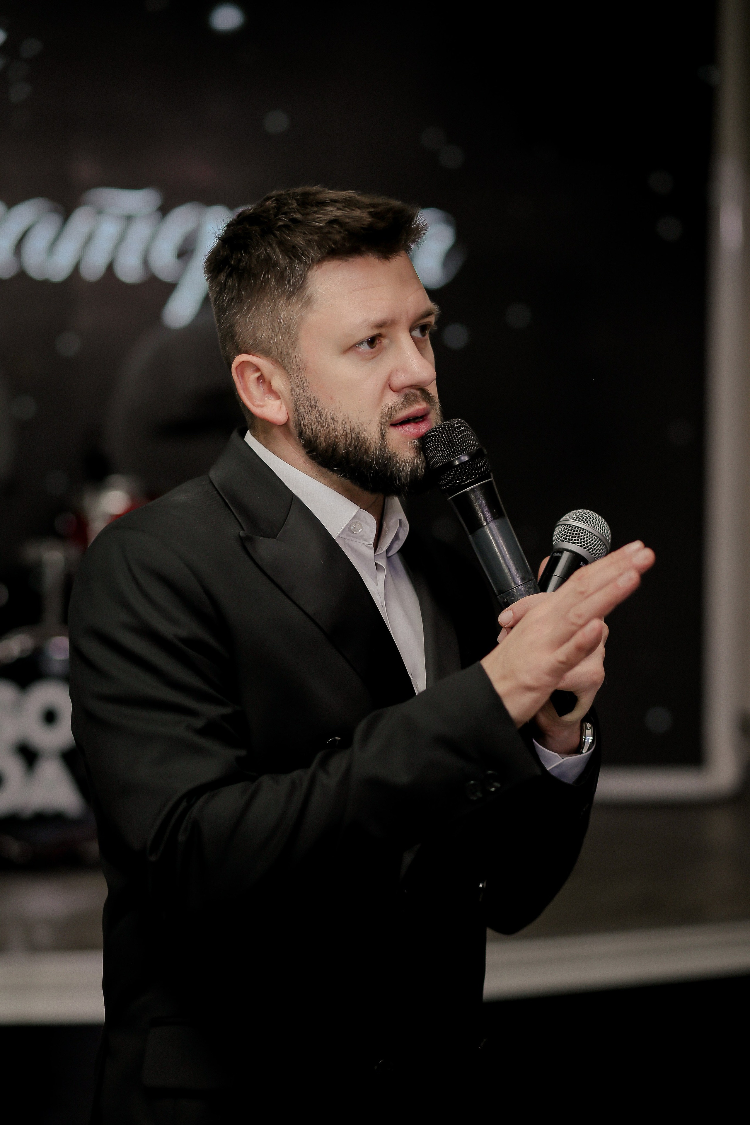 WEDDING DAY ПОЛНАЯ ВЕРСИЯ. Фото и Видео в Краснодаре Verveyko Studio