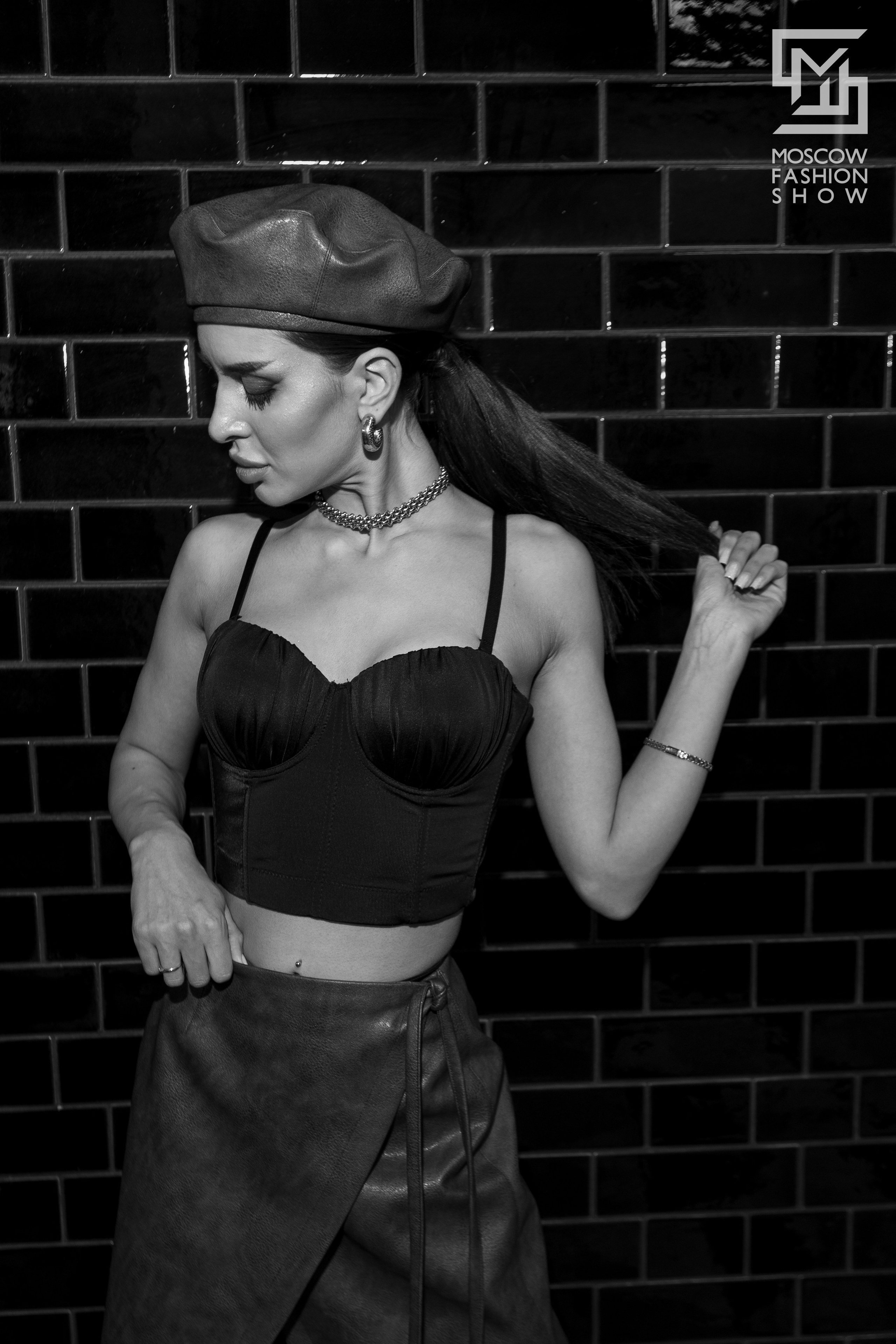 Mfs 12.14.24. Свадебный и Индивидуальный фотограф в Москве Акоп Арсенян