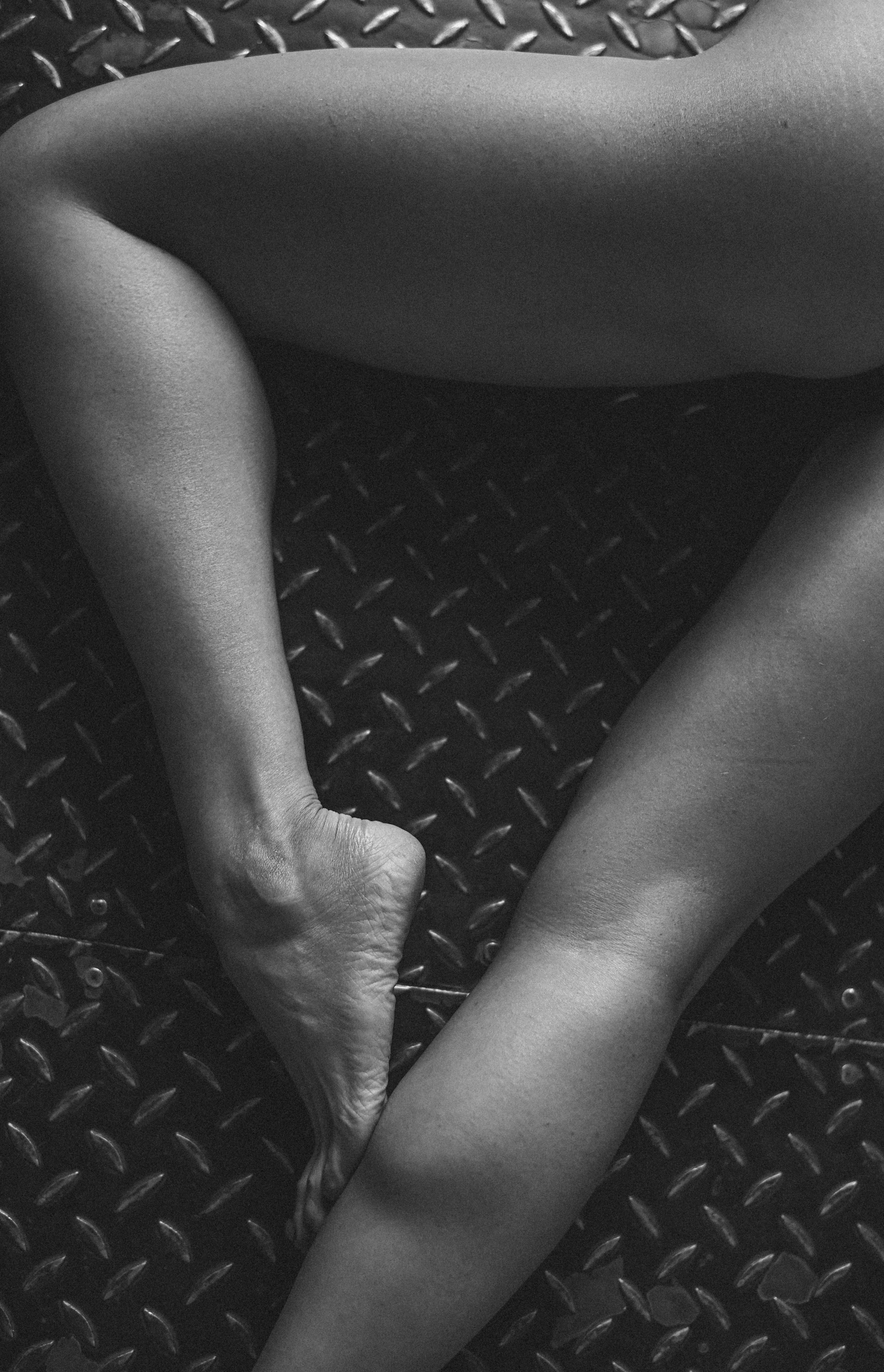 ПОРТФОЛИО. Женский фотограф Ольга Таран. Ростов-на-Дону, Москва, Краснодар