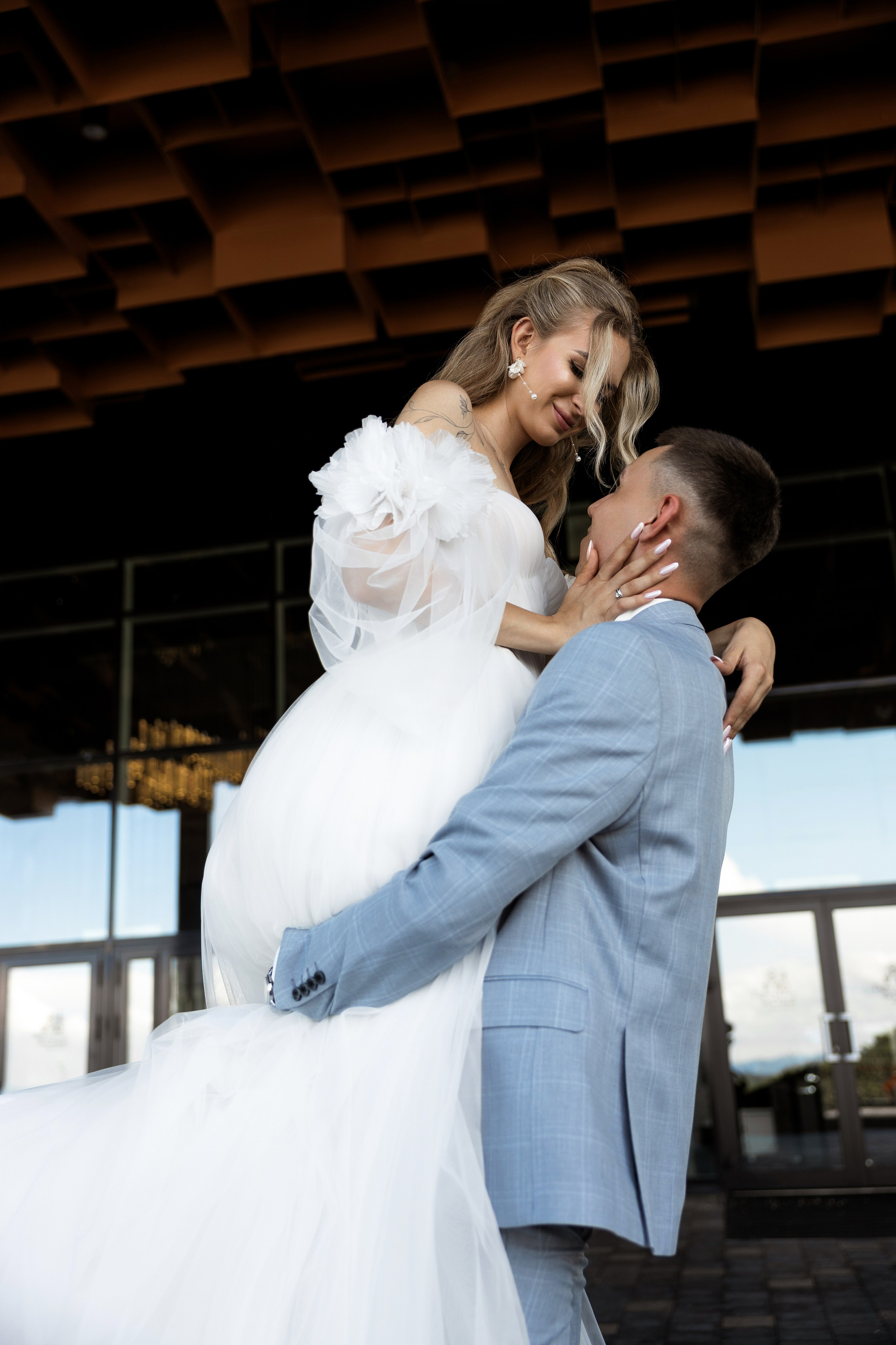 Портфолио свадьбы. ФОТОГРАФ МОСКВА АСЯ — СВАДЬБЫ ЗАПИСЬ 2026